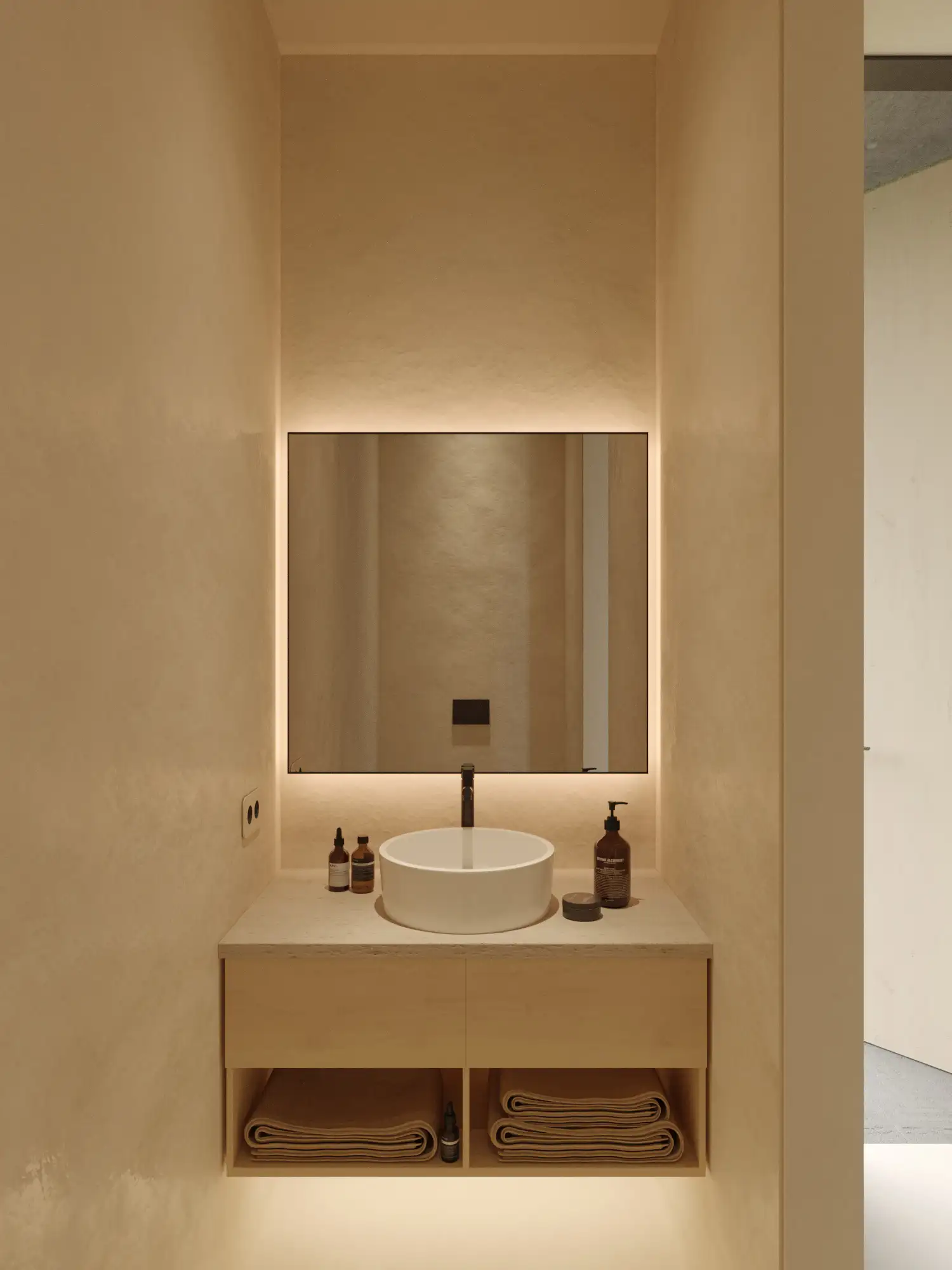 Villa 110m² in Indonesia, Canggu. Priced at 190000$ rent photo-9