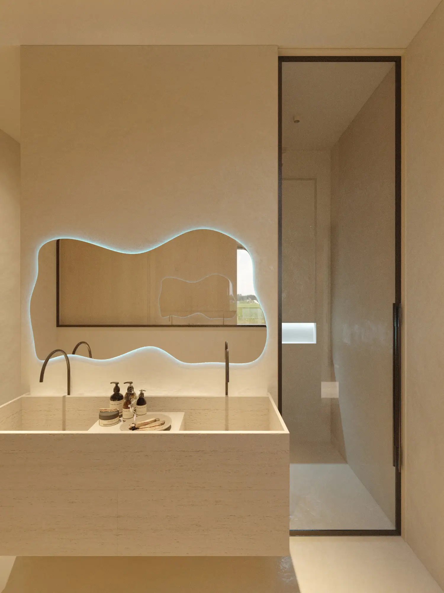 Villa 110m² in Indonesia, Canggu. Priced at 190000$ rent photo-12