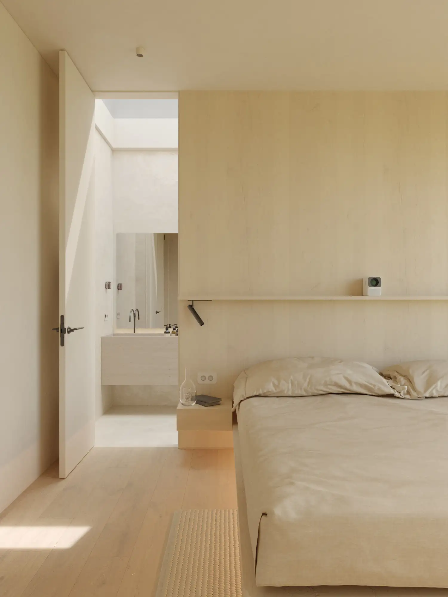 Villa 110m² in Indonesia, Canggu. Priced at 190000$ rent photo-15