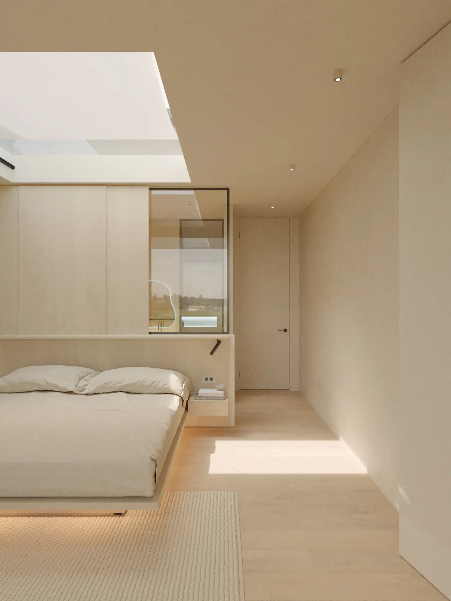 Villa 110m² in Indonesia, Canggu. Priced at 190000$ rent photo-16