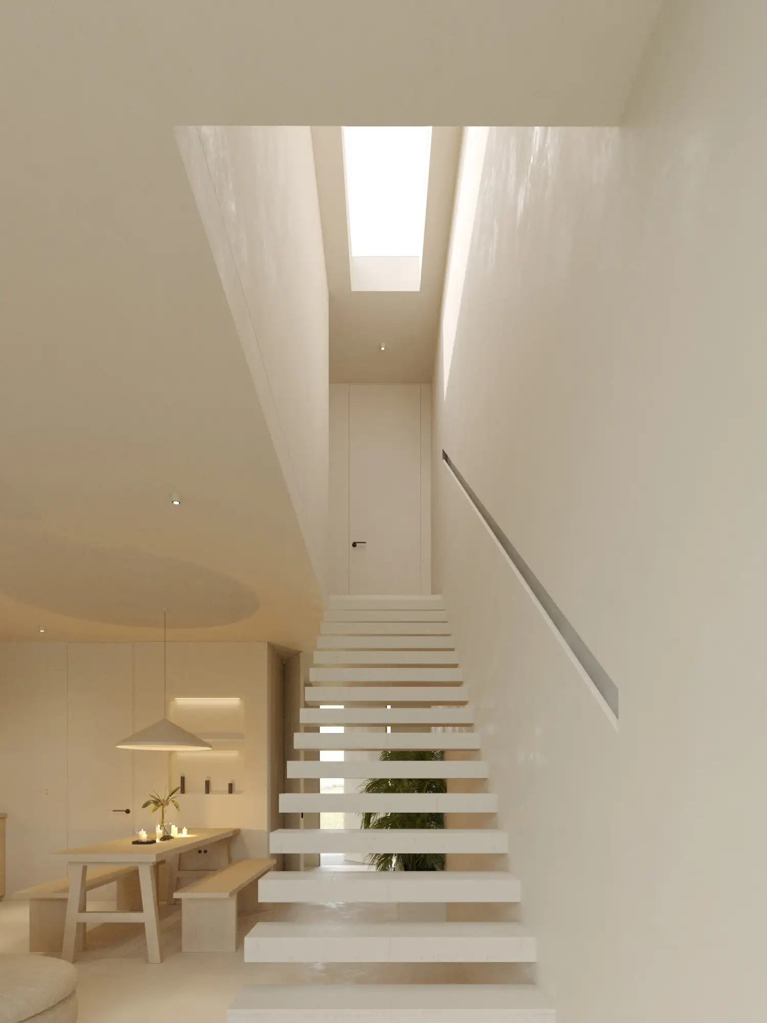 Villa 110m² in Indonesia, Canggu. Priced at 190000$ rent photo-18