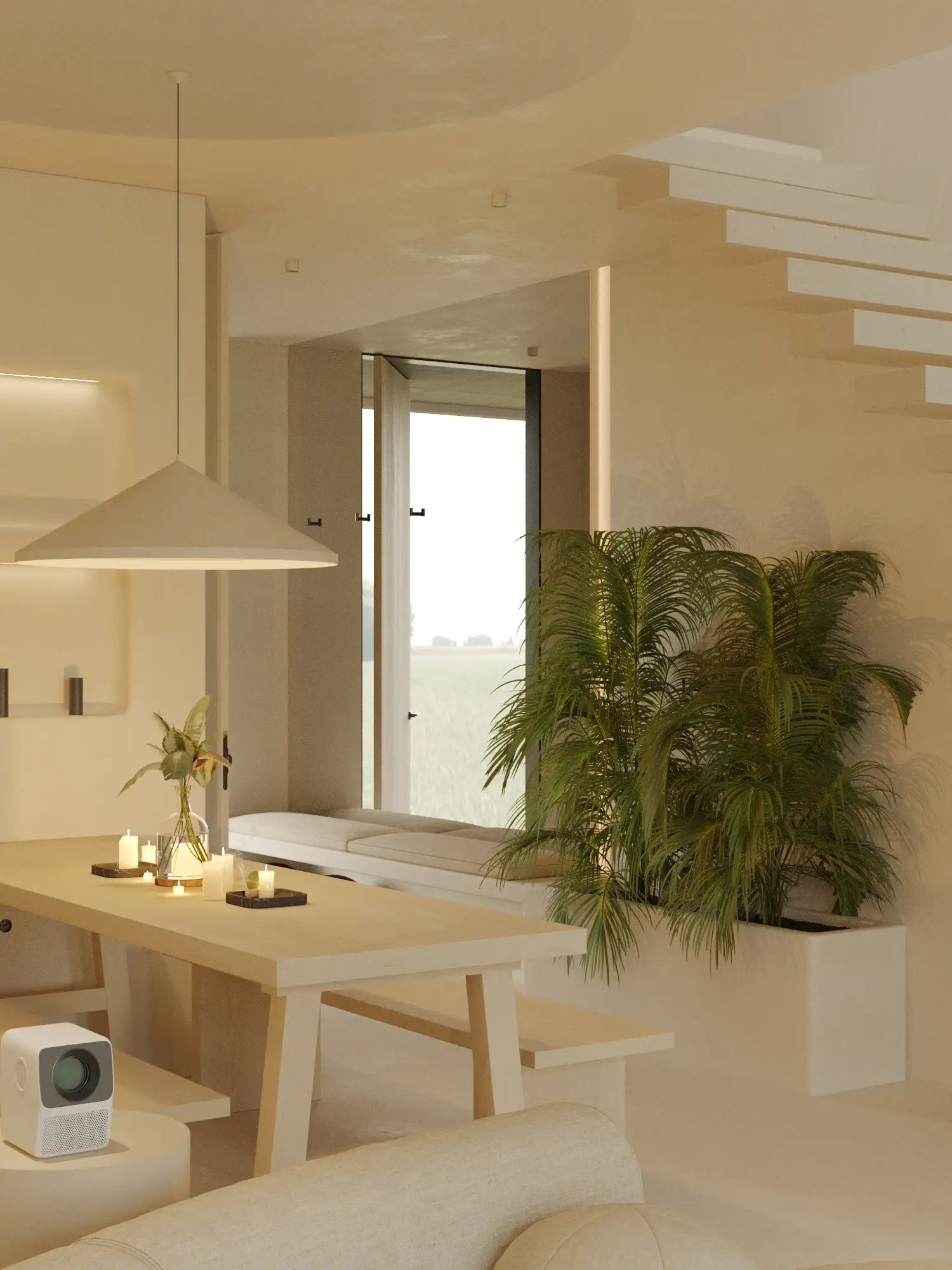 Villa 110m² in Indonesia, Canggu. Priced at 190000$ rent photo-19