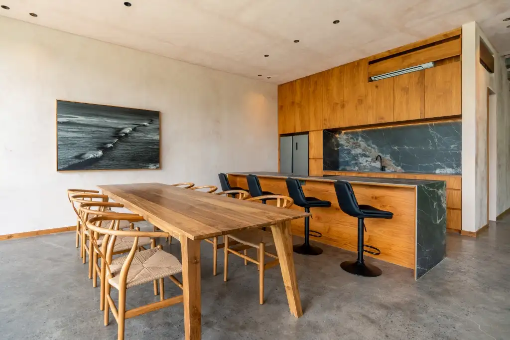Villa 330m² in Indonesia, Canggu. Priced at 850000$ rent photo-21