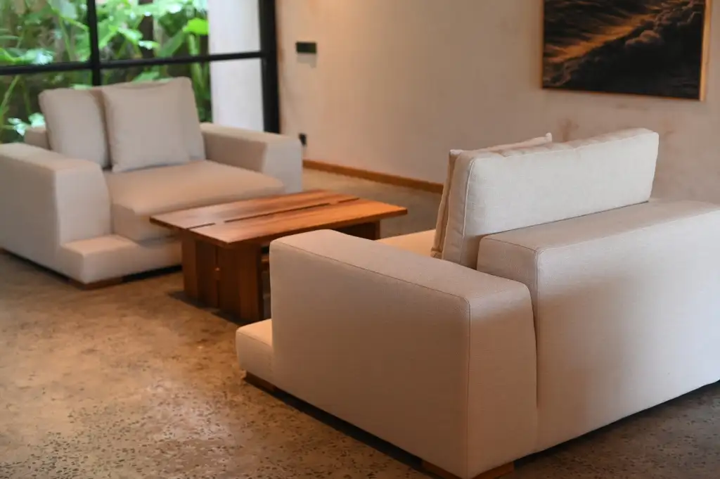 Villa 330m² in Indonesia, Canggu. Priced at 850000$ rent photo-28