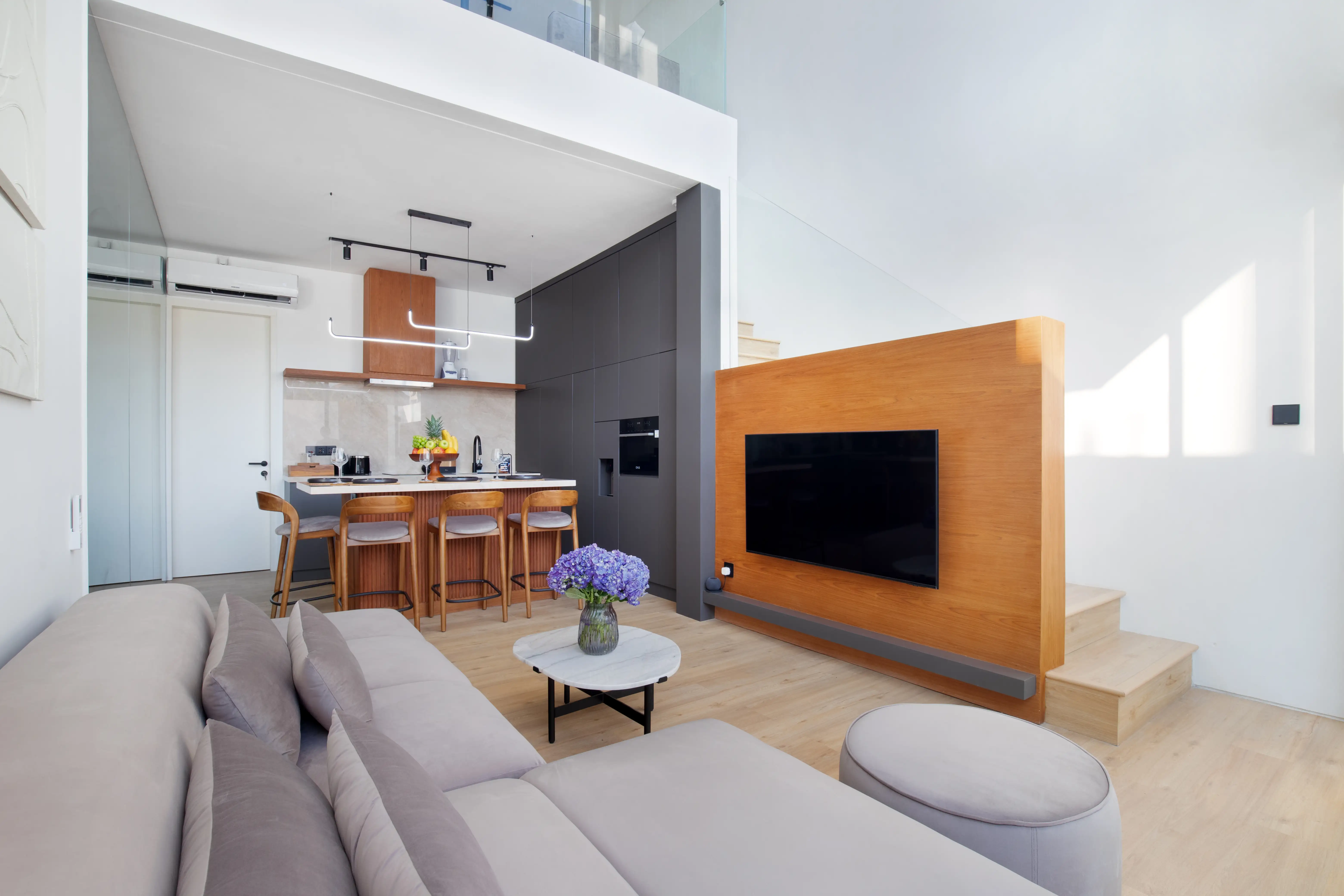 Villa 101m² in Indonesia, Canggu. Priced at 370000$ rent photo-22