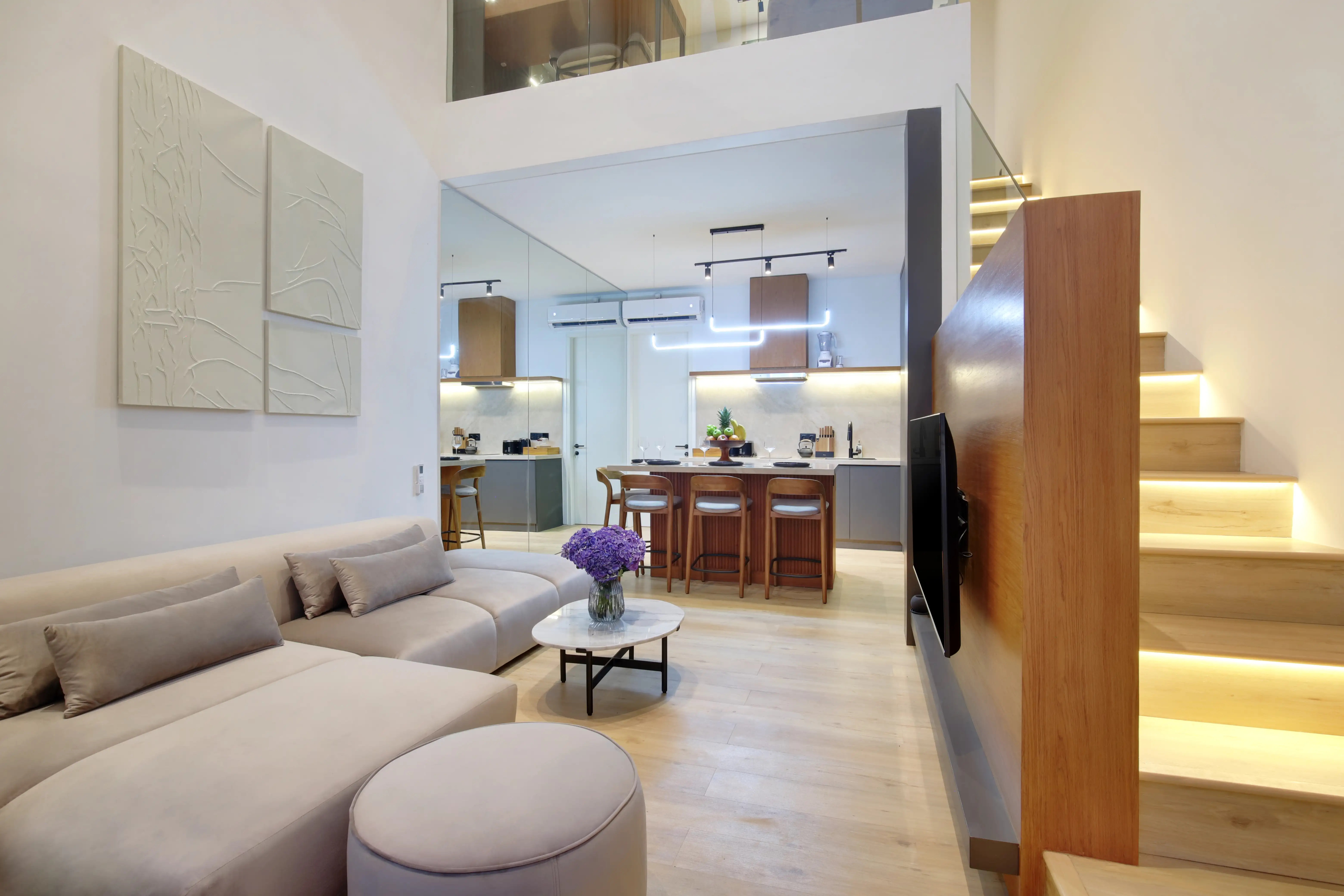 Villa 101m² in Indonesia, Canggu. Priced at 370000$ rent photo-23