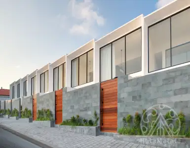 Buy in Indonesia for 370000$