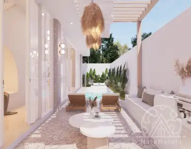 Buy in Indonesia for 430000$