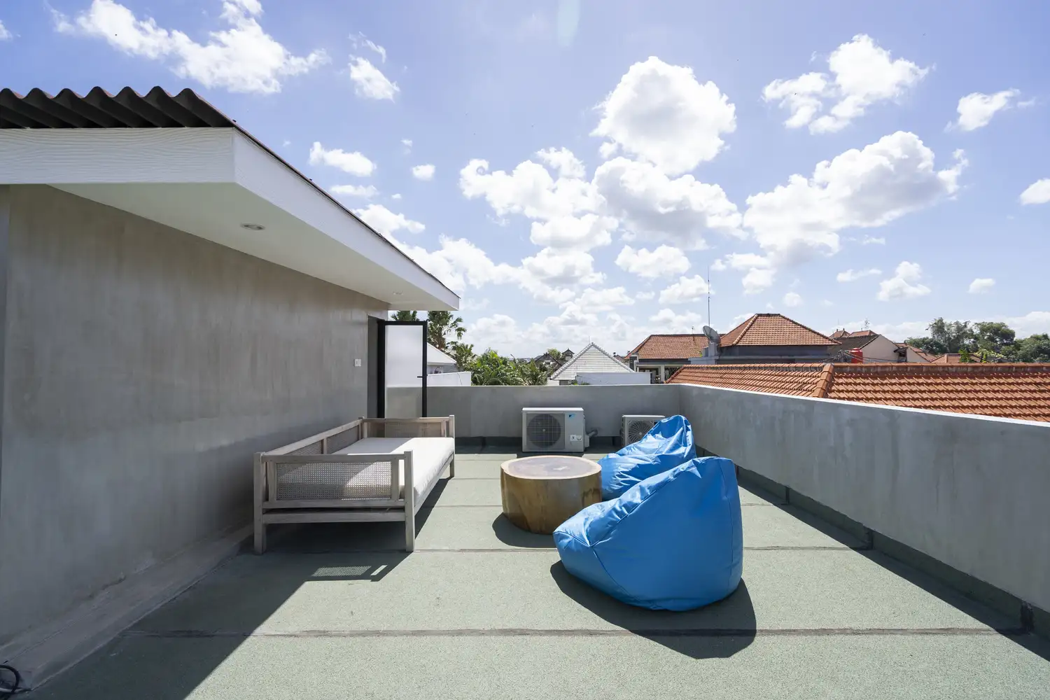 Villa 76m² in Indonesia, Canggu. Priced at 180945$ rent photo-2