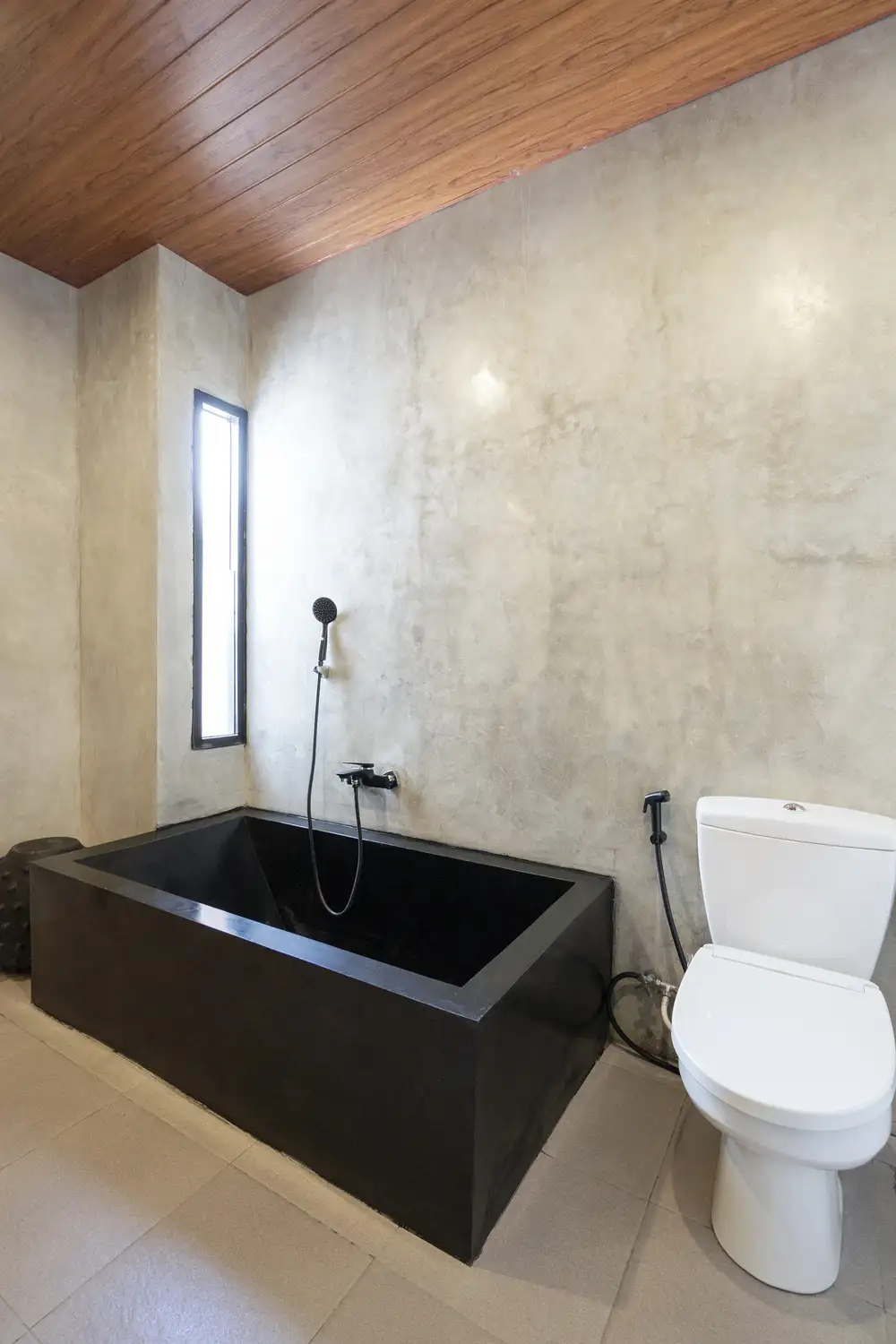 Villa 76m² in Indonesia, Canggu. Priced at 180945$ rent photo-4