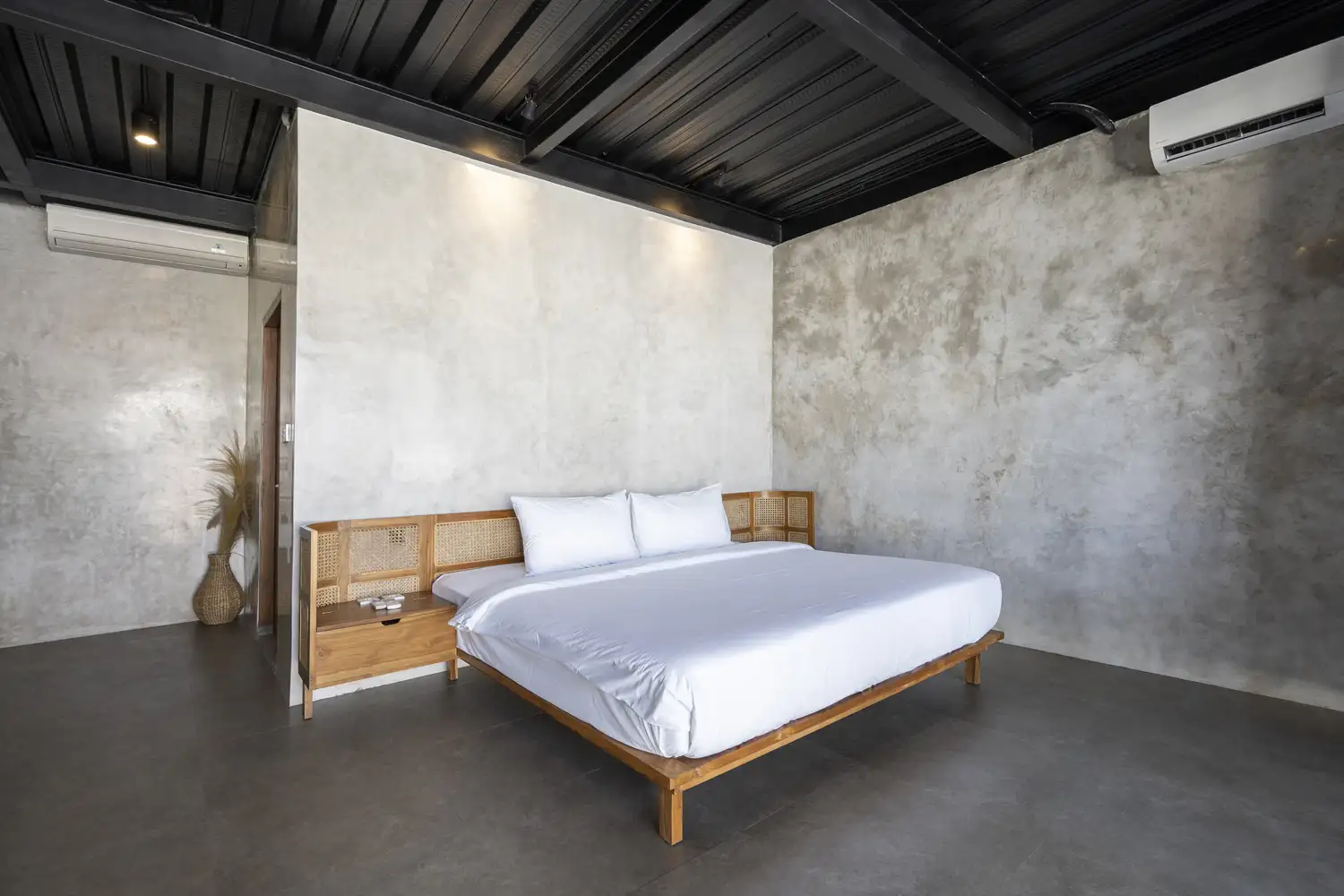 Villa 76m² in Indonesia, Canggu. Priced at 180945$ rent photo-6