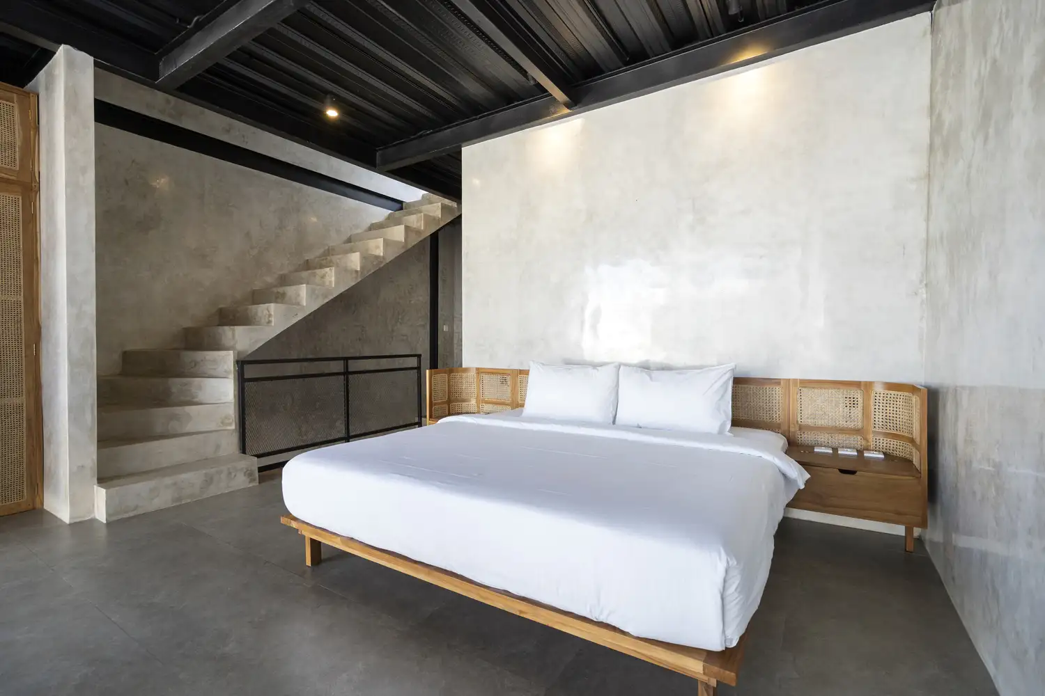 Villa 76m² in Indonesia, Canggu. Priced at 180945$ rent photo-7