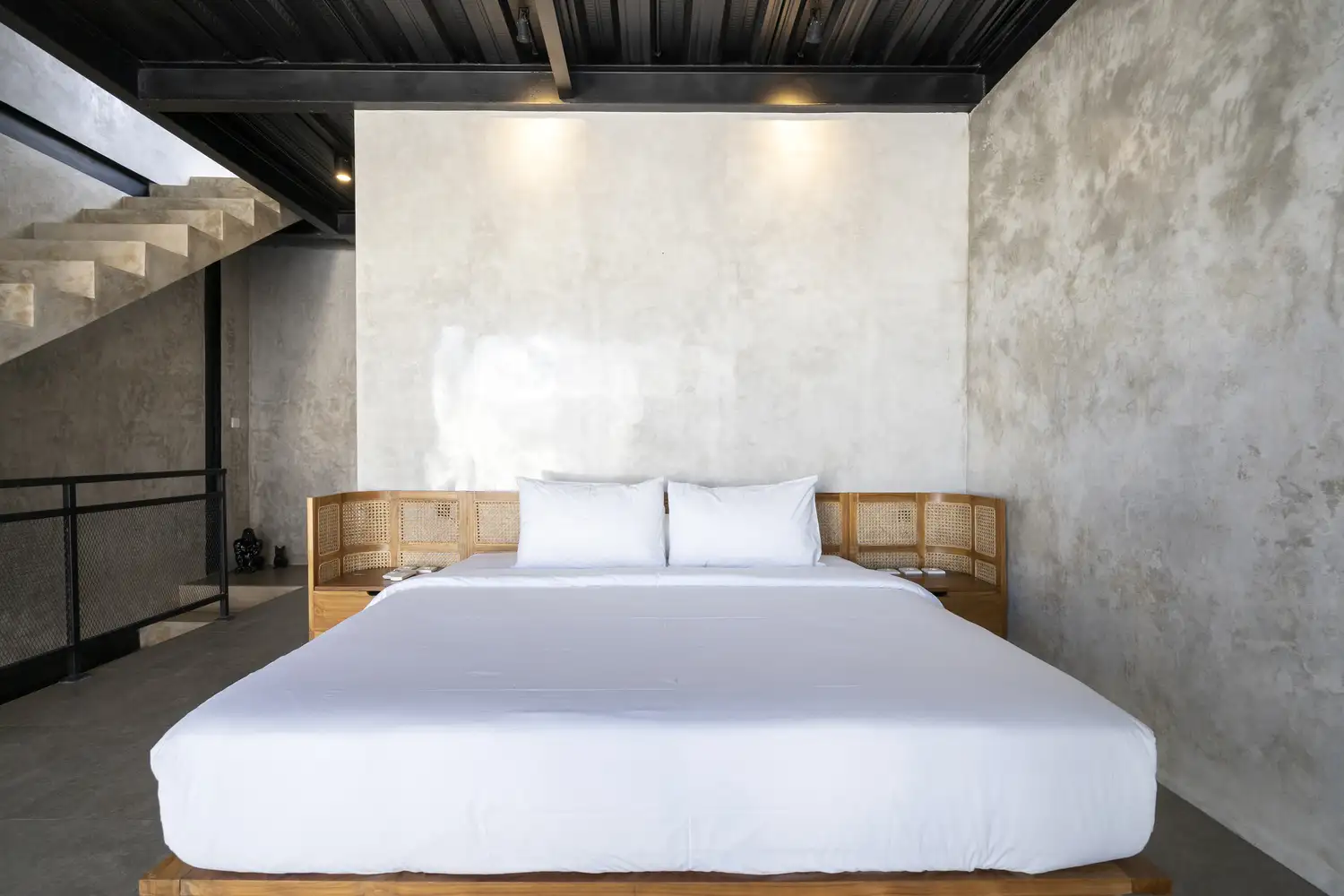 Villa 76m² in Indonesia, Canggu. Priced at 180945$ rent photo-8