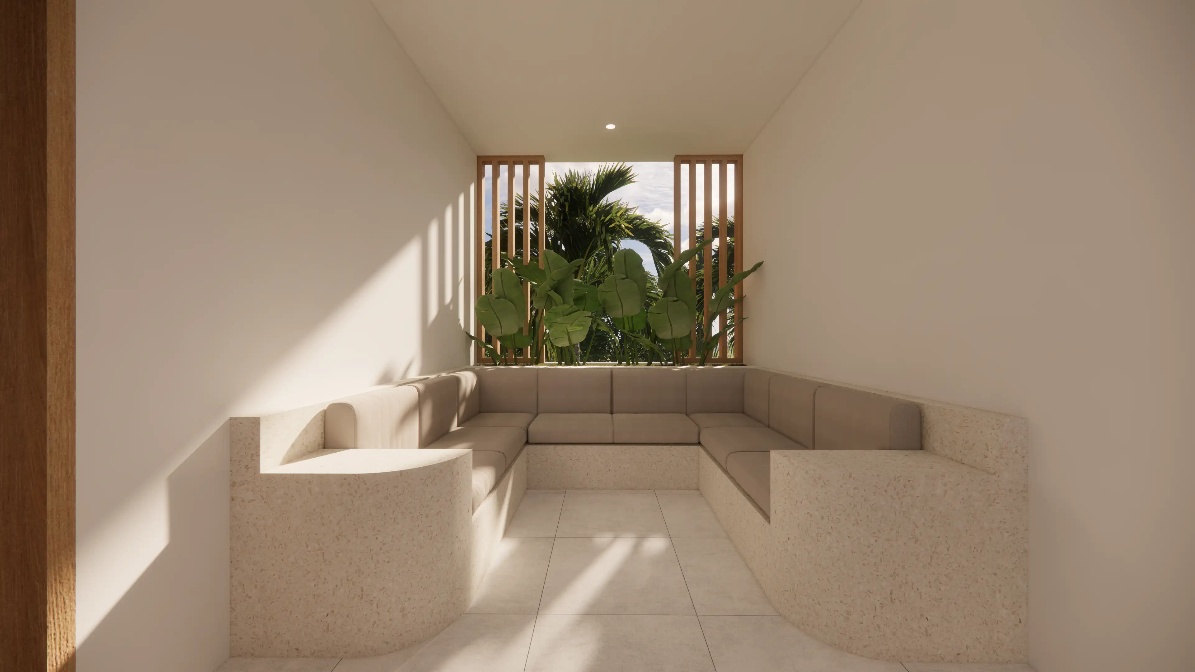 Villa 164m² in Indonesia, Canggu. Priced at 294488$ rent photo-12