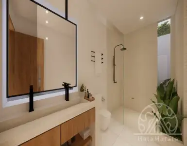 Buy in Indonesia for 294488$