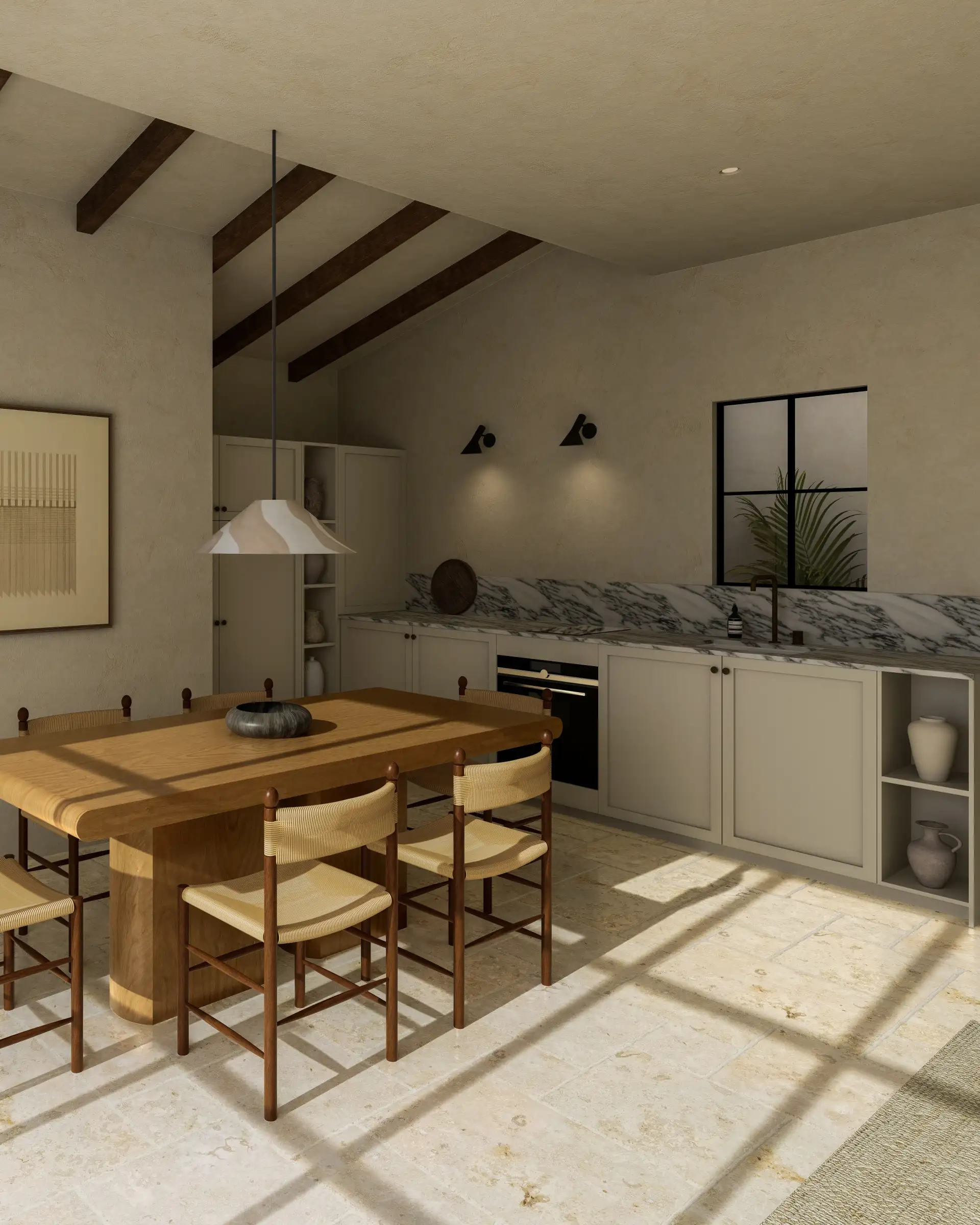 Villa 125m² in Indonesia, Canggu. Priced at 245000$ rent photo-10