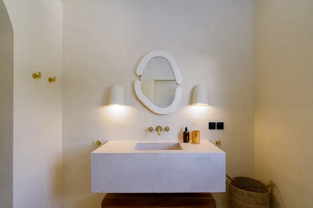 Villa 125m² in Indonesia, Canggu. Priced at 259000$ rent photo-5