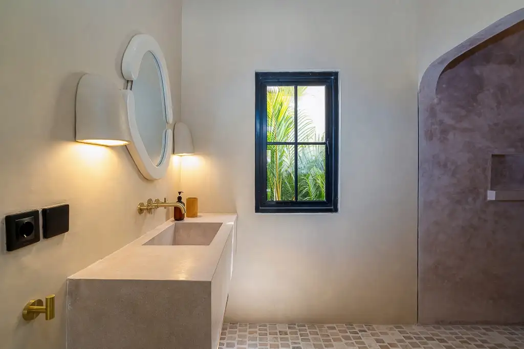 Villa 125m² in Indonesia, Canggu. Priced at 259000$ rent photo-7