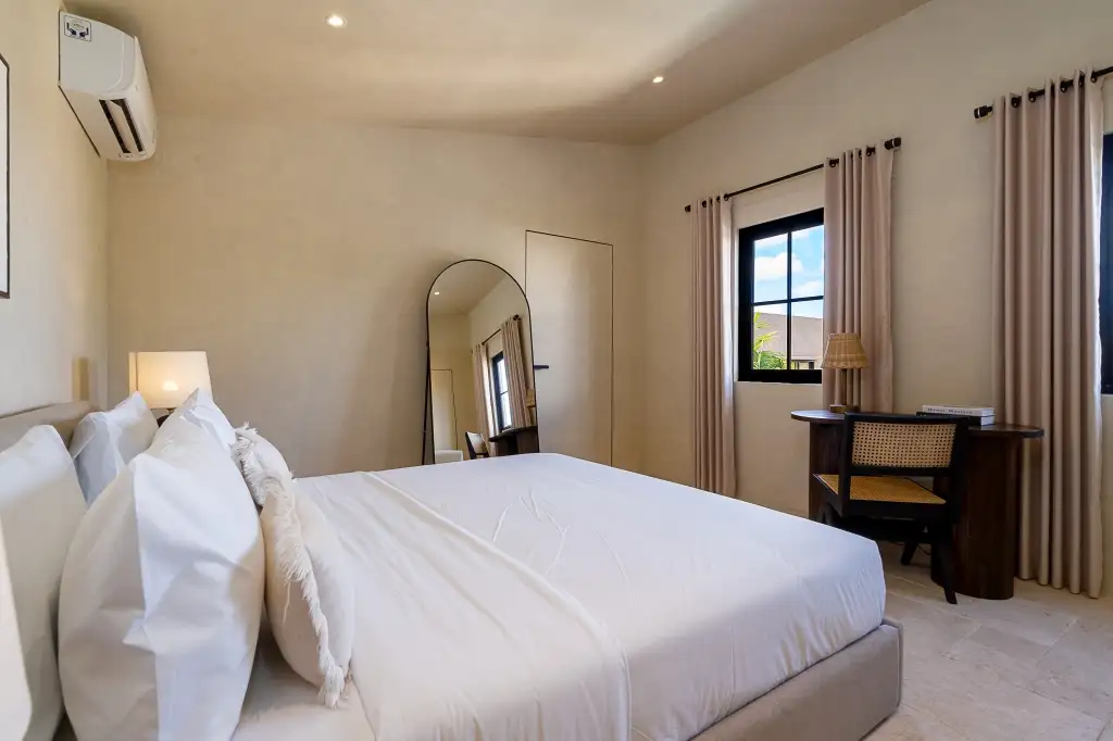 Villa 125m² in Indonesia, Canggu. Priced at 259000$ rent photo-10