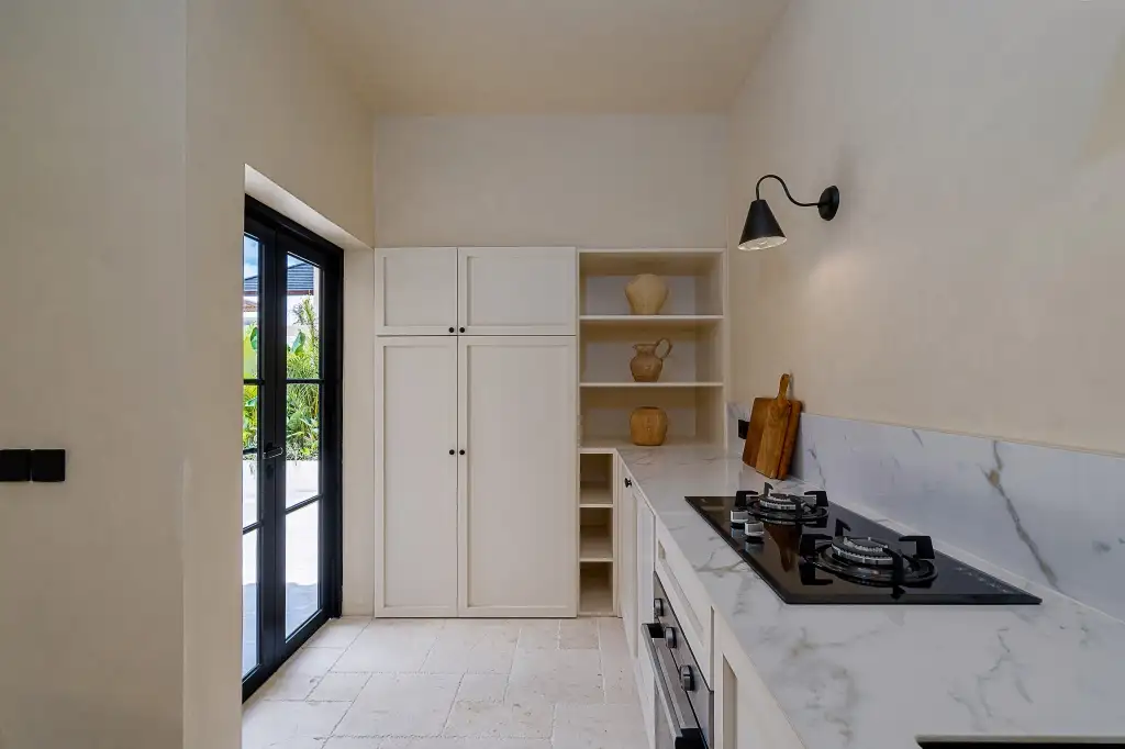 Villa 125m² in Indonesia, Canggu. Priced at 259000$ rent photo-14