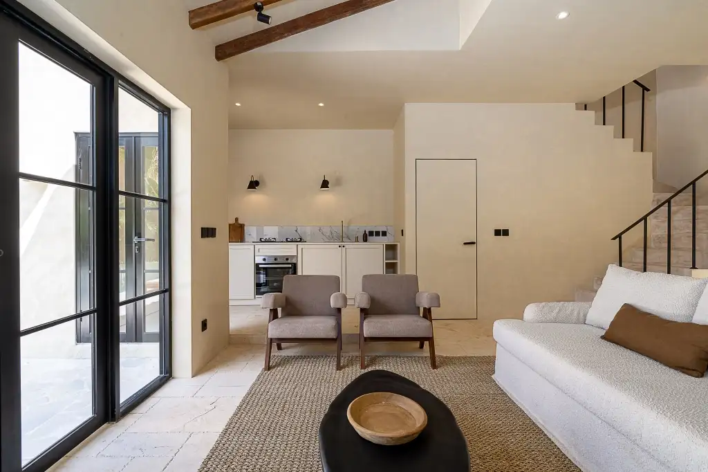 Villa 125m² in Indonesia, Canggu. Priced at 259000$ rent photo-16