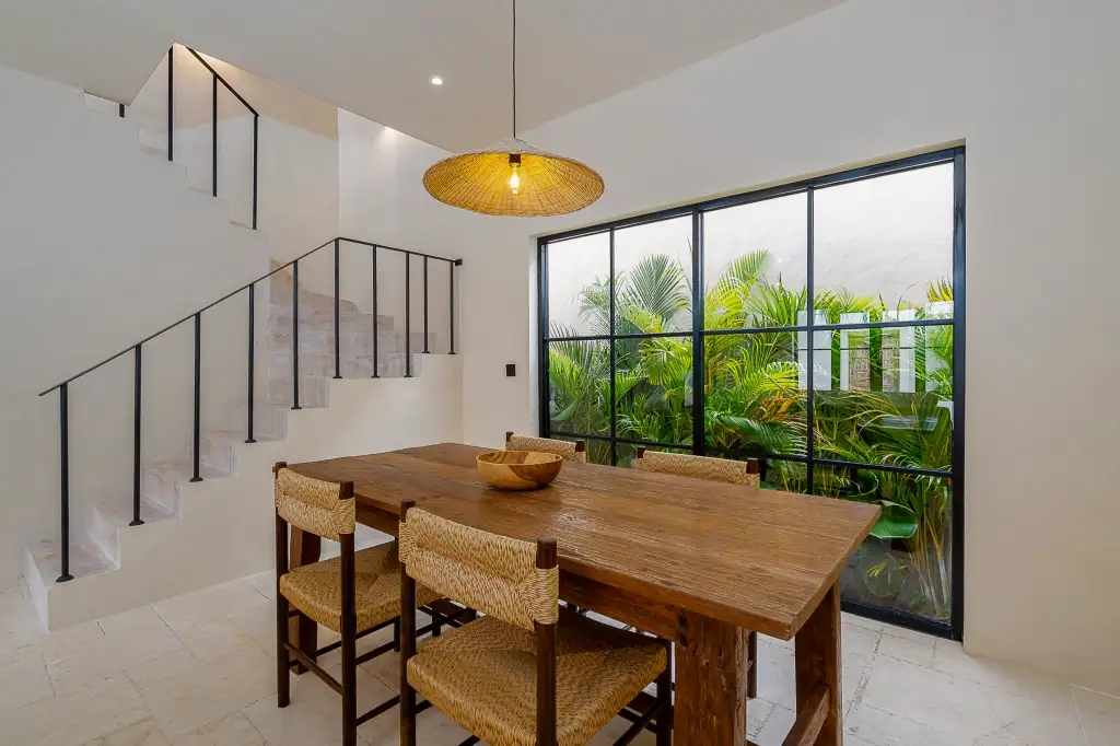 Villa 125m² in Indonesia, Canggu. Priced at 259000$ rent photo-17
