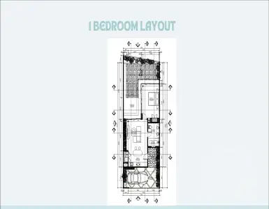 Buy in Indonesia for 216488$