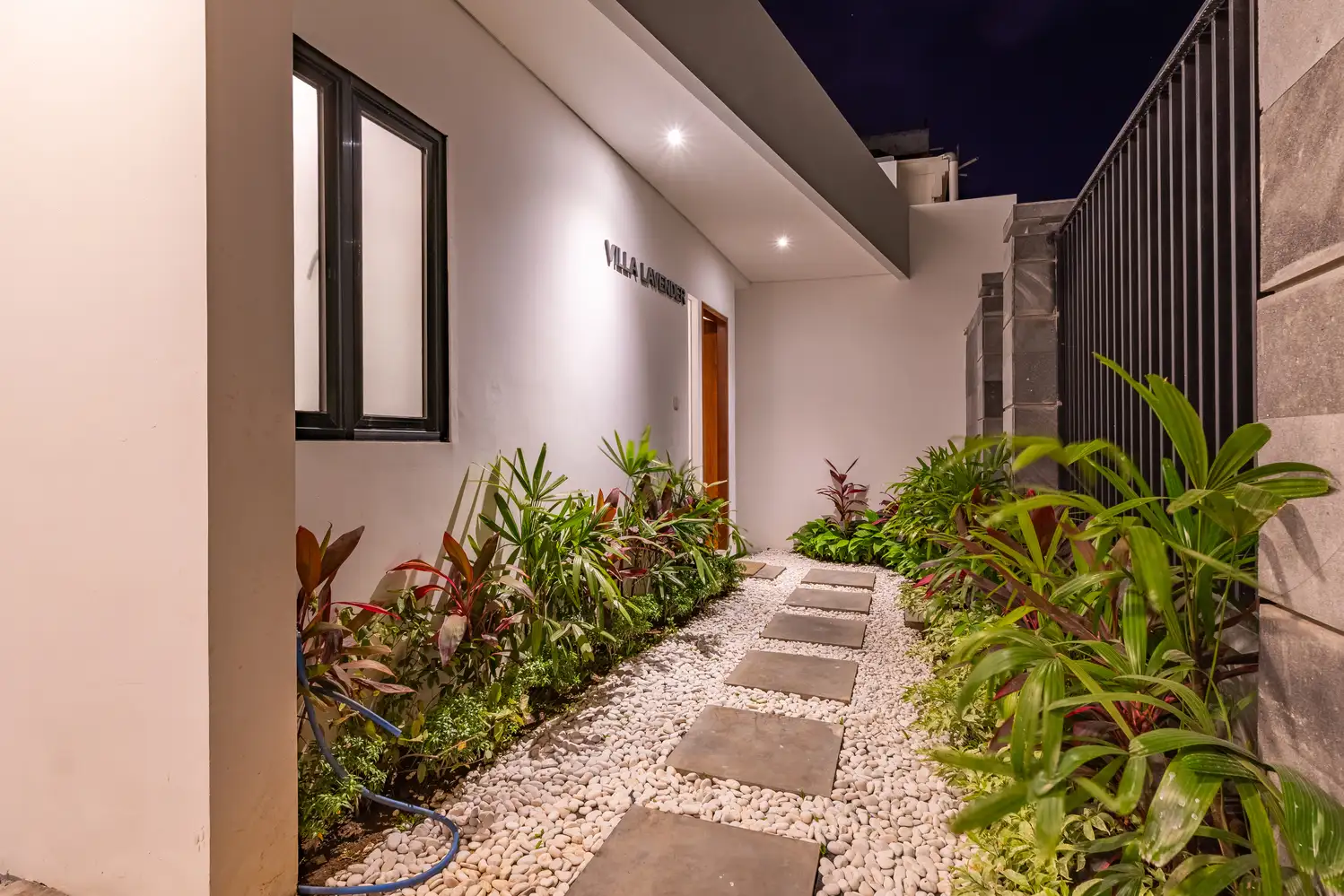 Villa 180m² in Indonesia, Canggu. Priced at 280000$ rent photo-8