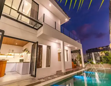 Buy in Indonesia for 280000$
