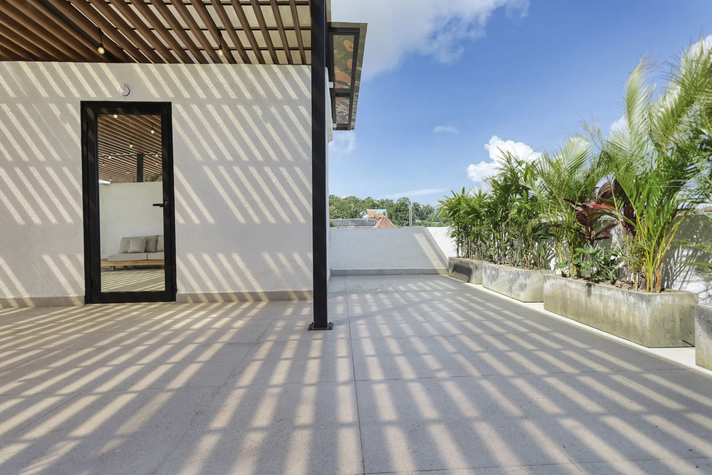 Villa 200m² in Indonesia, Bukit. Priced at 320000$ rent photo-3