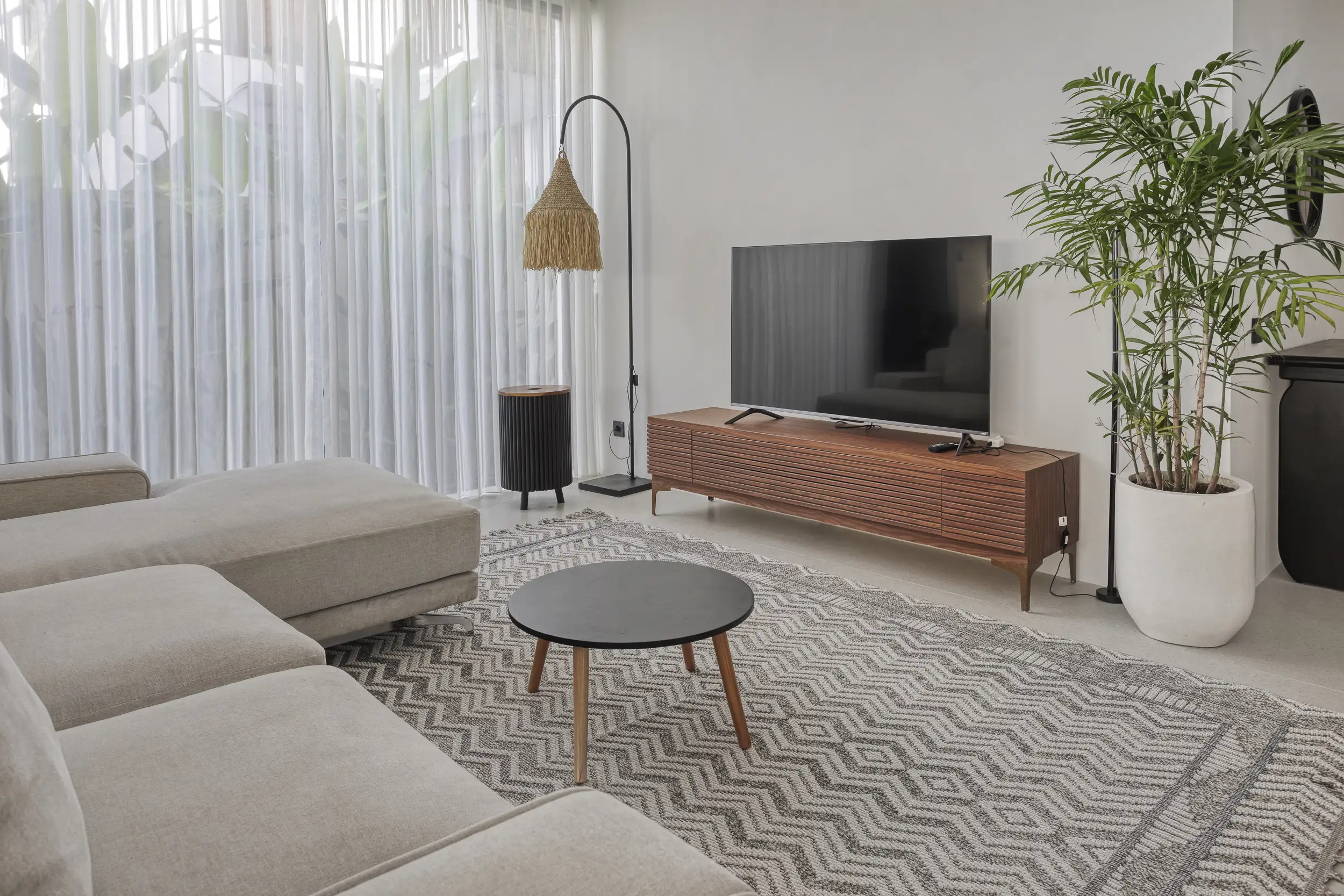 Villa 200m² in Indonesia, Bukit. Priced at 320000$ rent photo-22