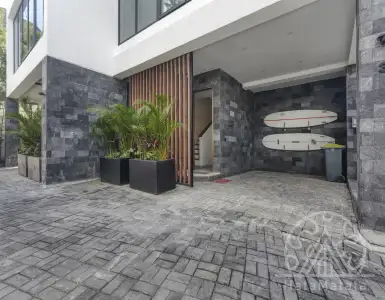 Buy in Indonesia for 320000$