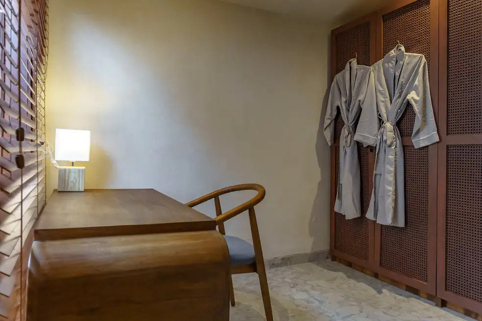 Villa 70m² in Indonesia, Canggu. Priced at 225000$ rent photo-7
