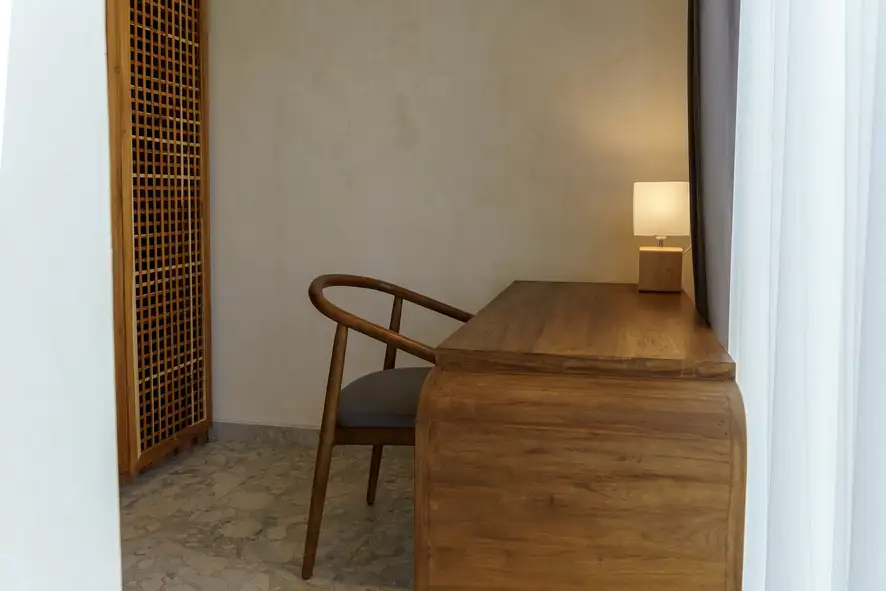 Villa 70m² in Indonesia, Canggu. Priced at 225000$ rent photo-8