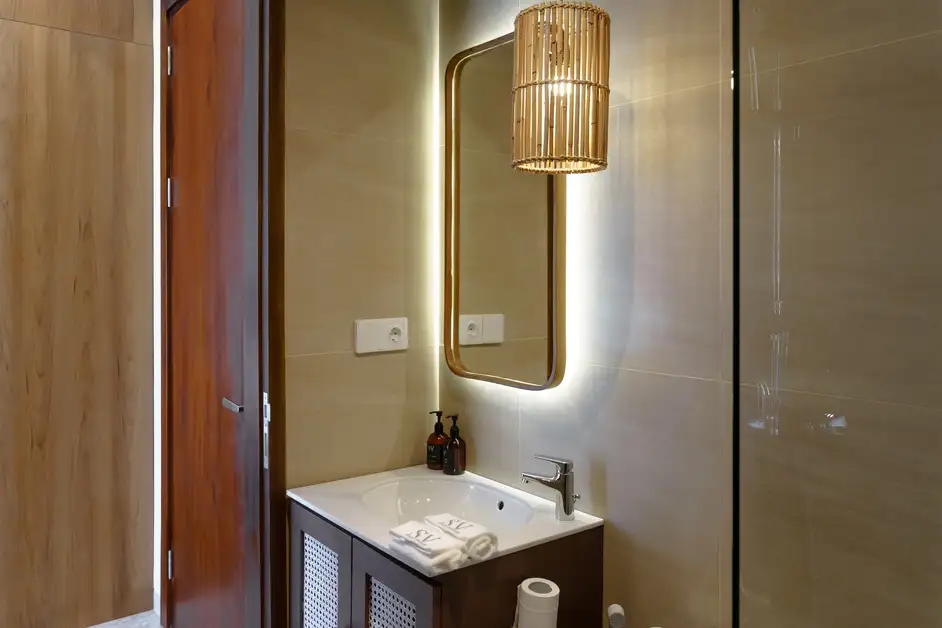 Villa 70m² in Indonesia, Canggu. Priced at 225000$ rent photo-12
