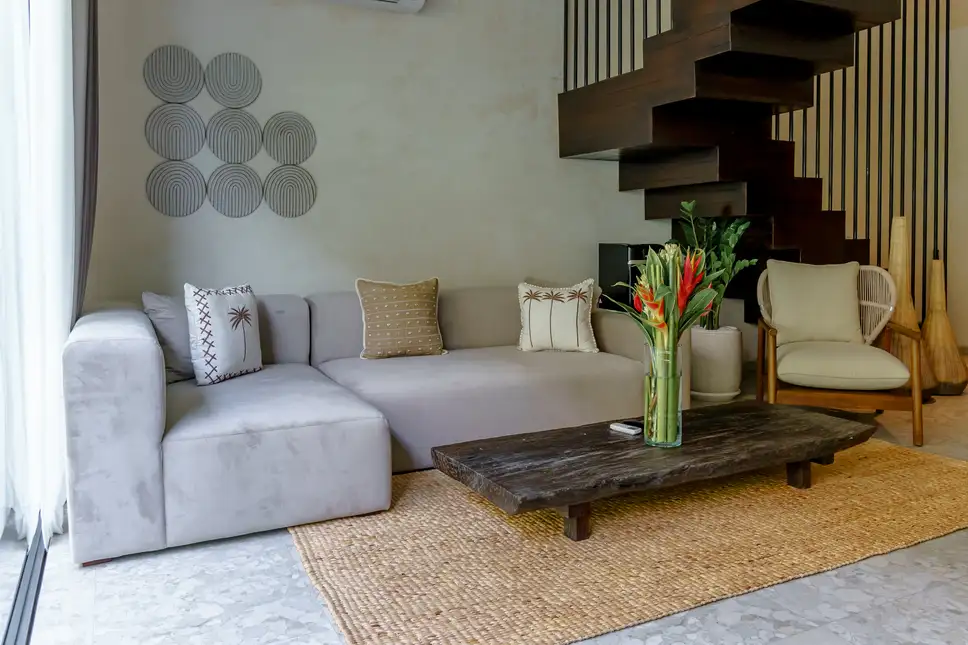 Villa 70m² in Indonesia, Canggu. Priced at 225000$ rent photo-15