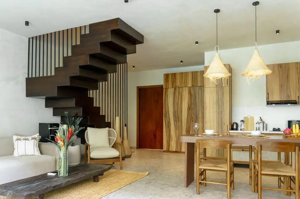 Villa 70m² in Indonesia, Canggu. Priced at 225000$ rent photo-18