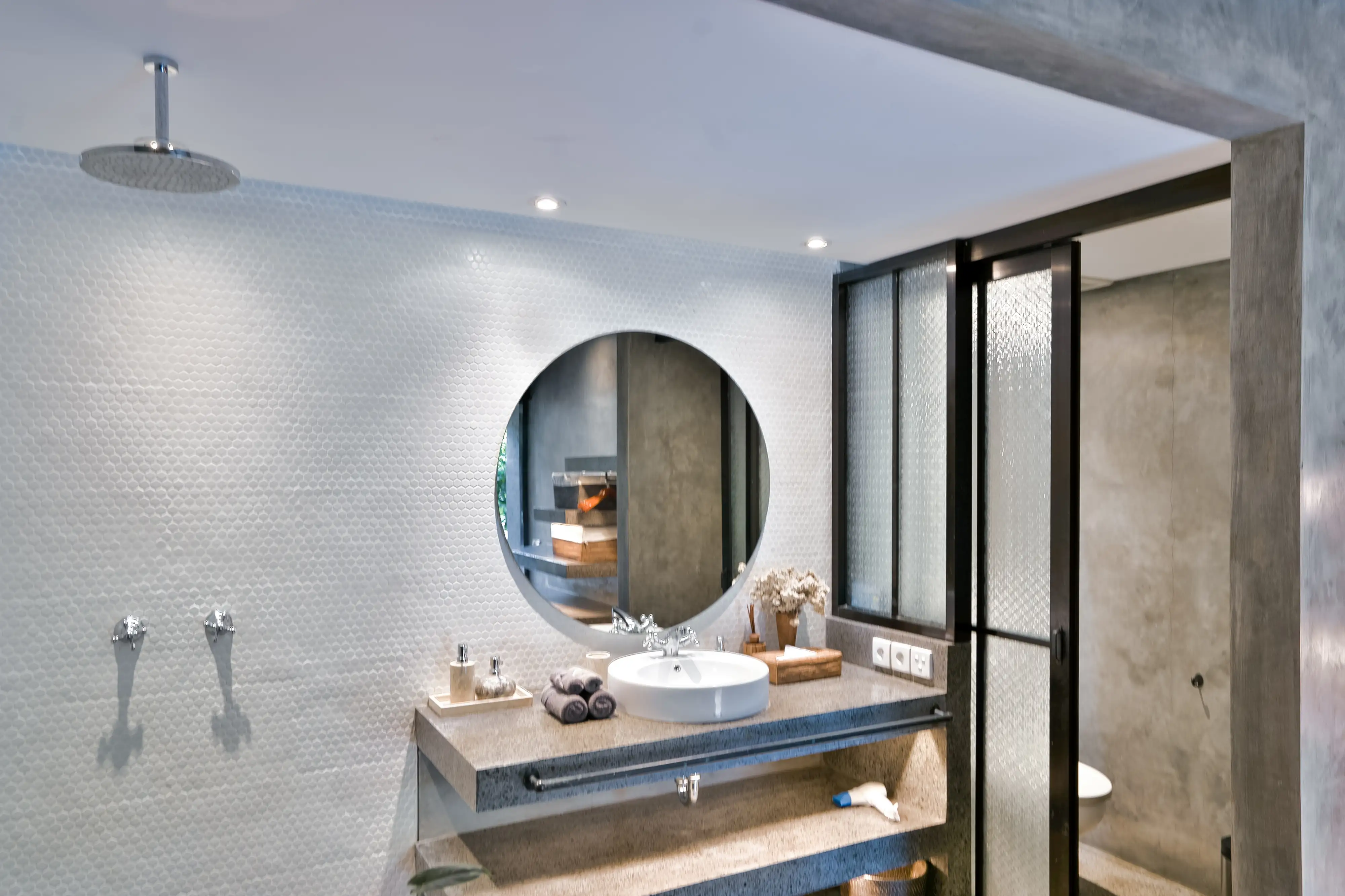 Villa 380m² in Indonesia, Canggu. Priced at 1421712$ rent photo-3