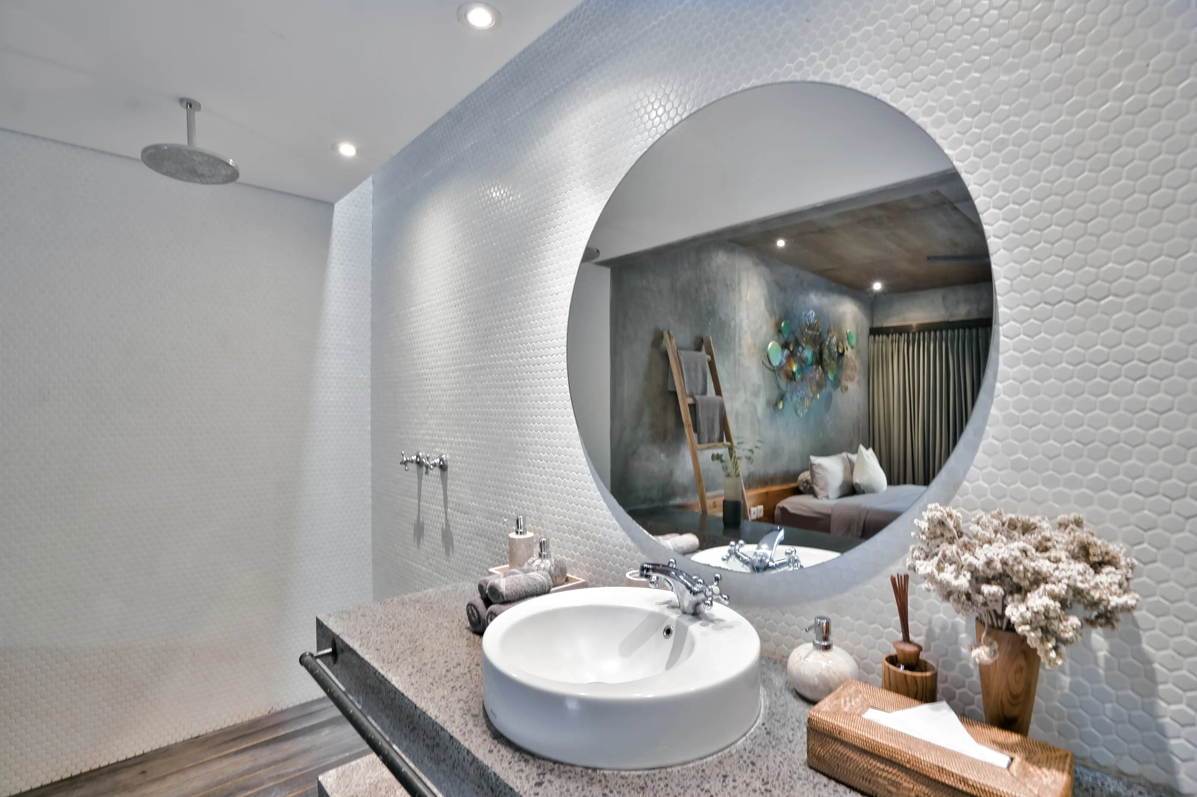 Villa 380m² in Indonesia, Canggu. Priced at 1421712$ rent photo-6