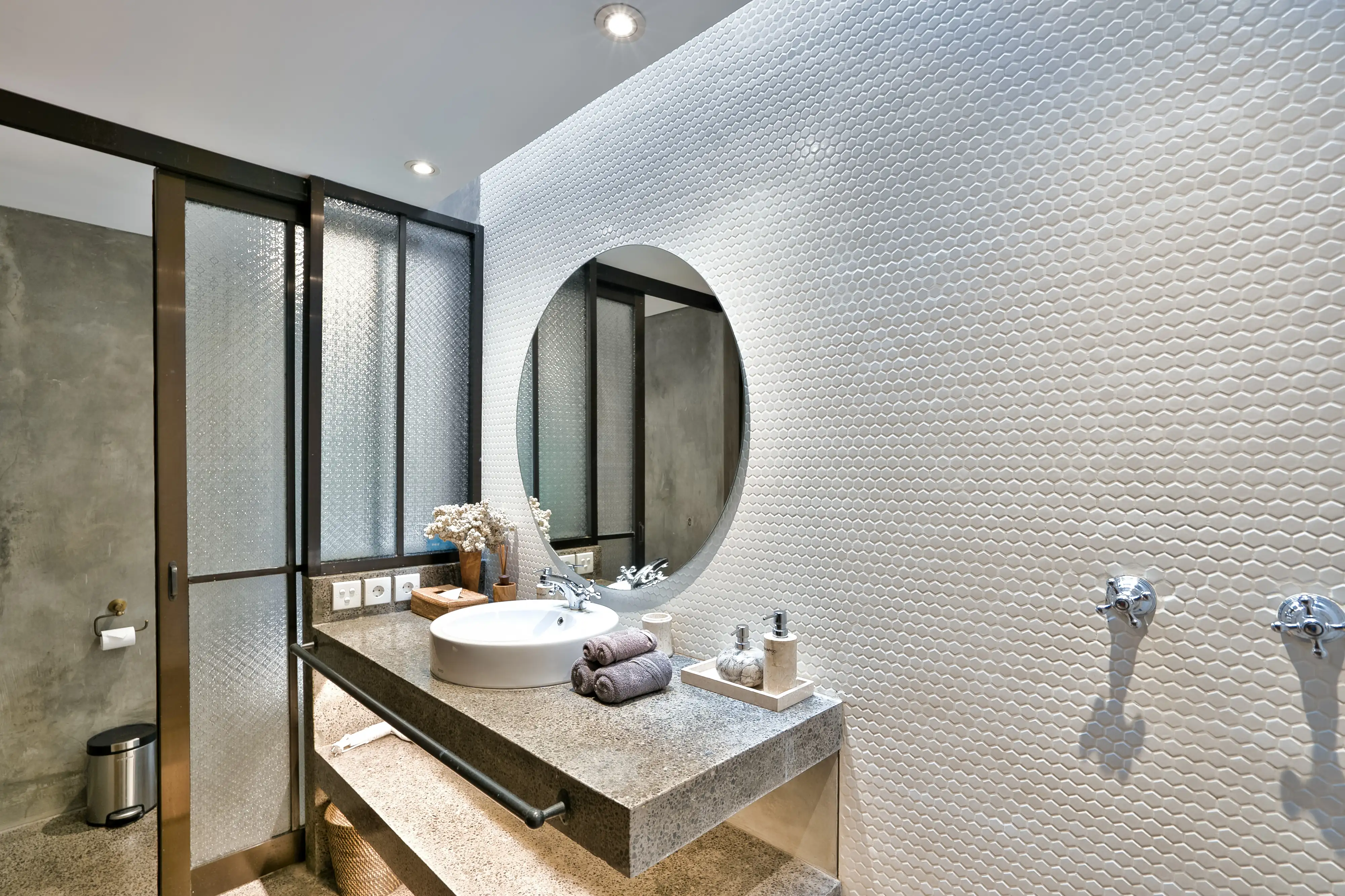 Villa 380m² in Indonesia, Canggu. Priced at 1421712$ rent photo-7