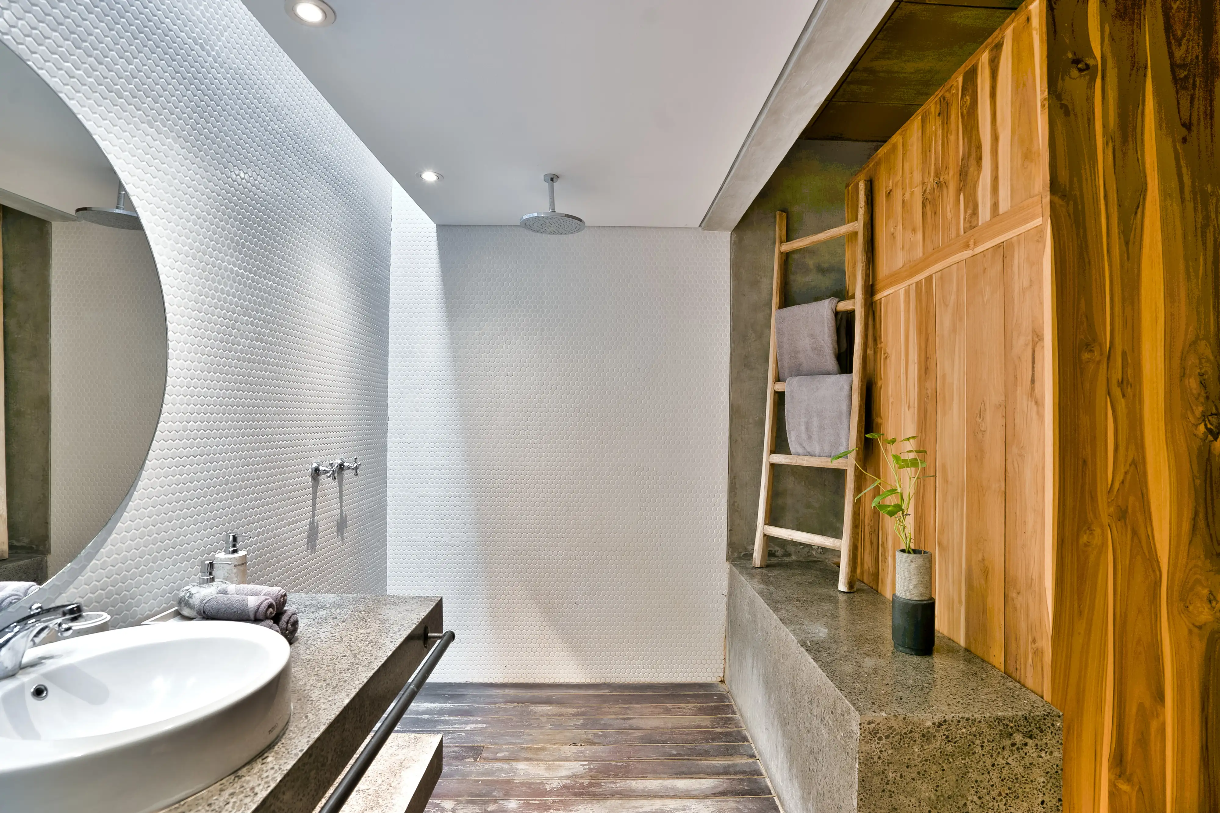 Villa 380m² in Indonesia, Canggu. Priced at 1421712$ rent photo-10