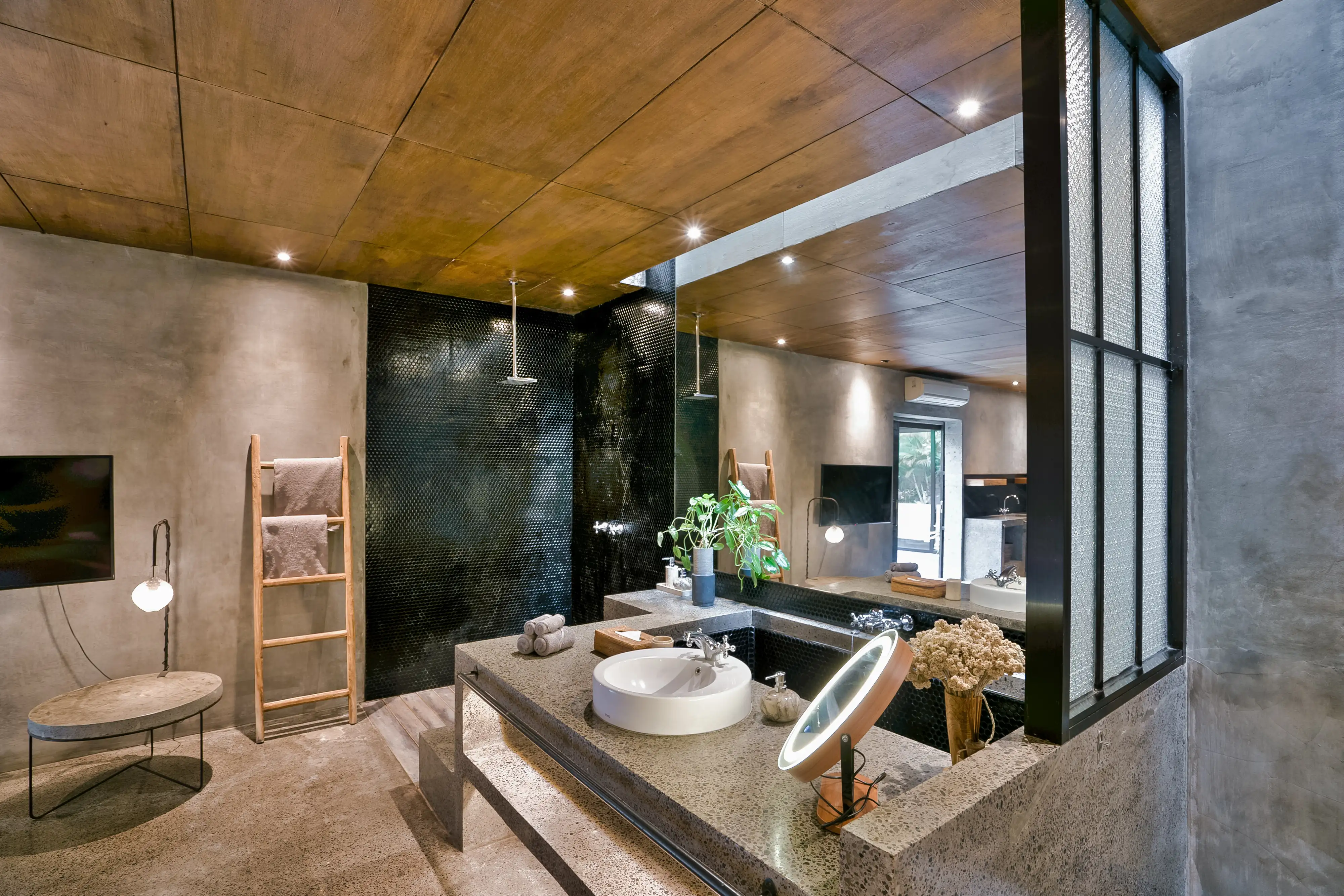 Villa 380m² in Indonesia, Canggu. Priced at 1421712$ rent photo-21