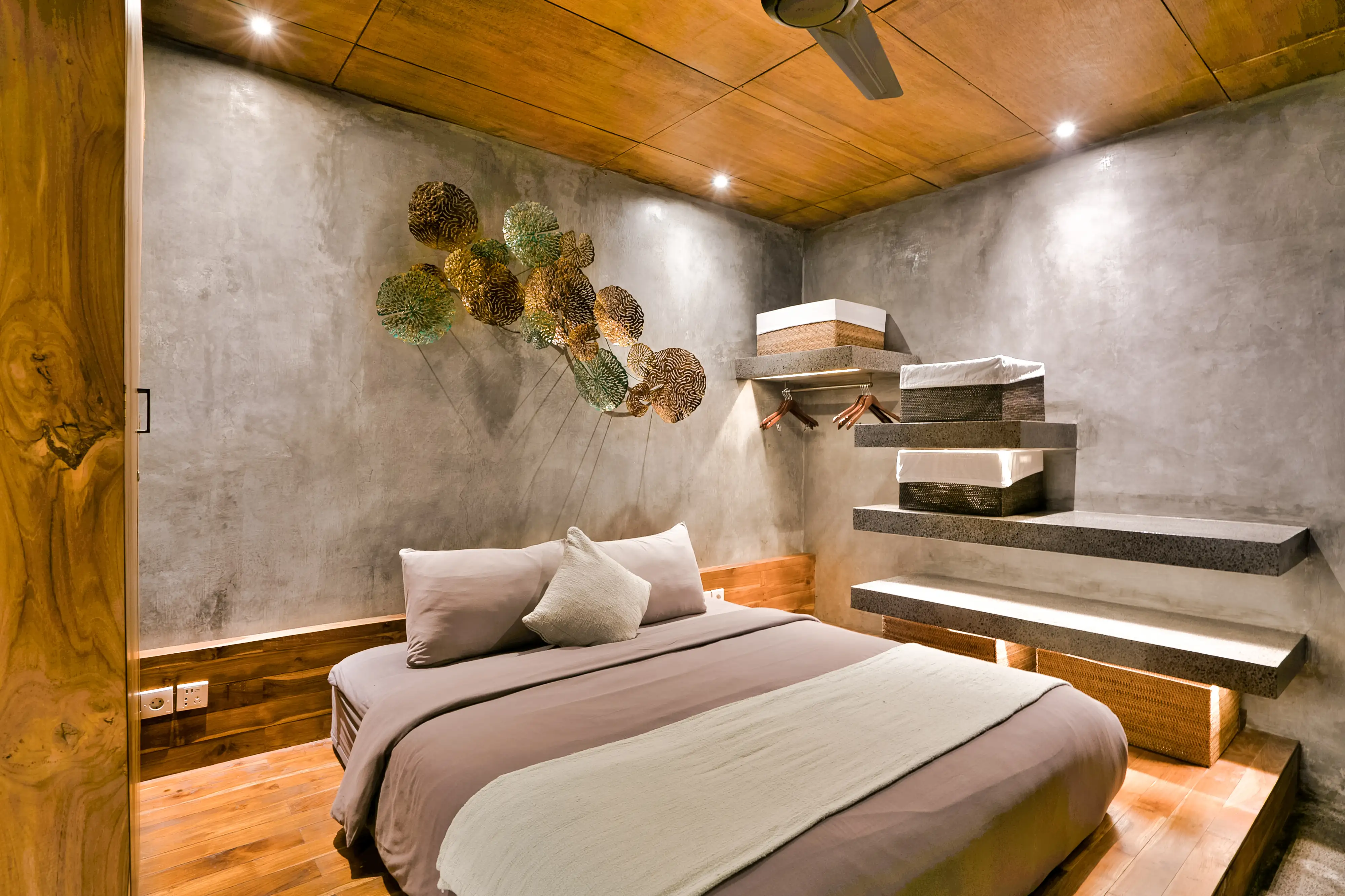 Villa 380m² in Indonesia, Canggu. Priced at 1421712$ rent photo-23