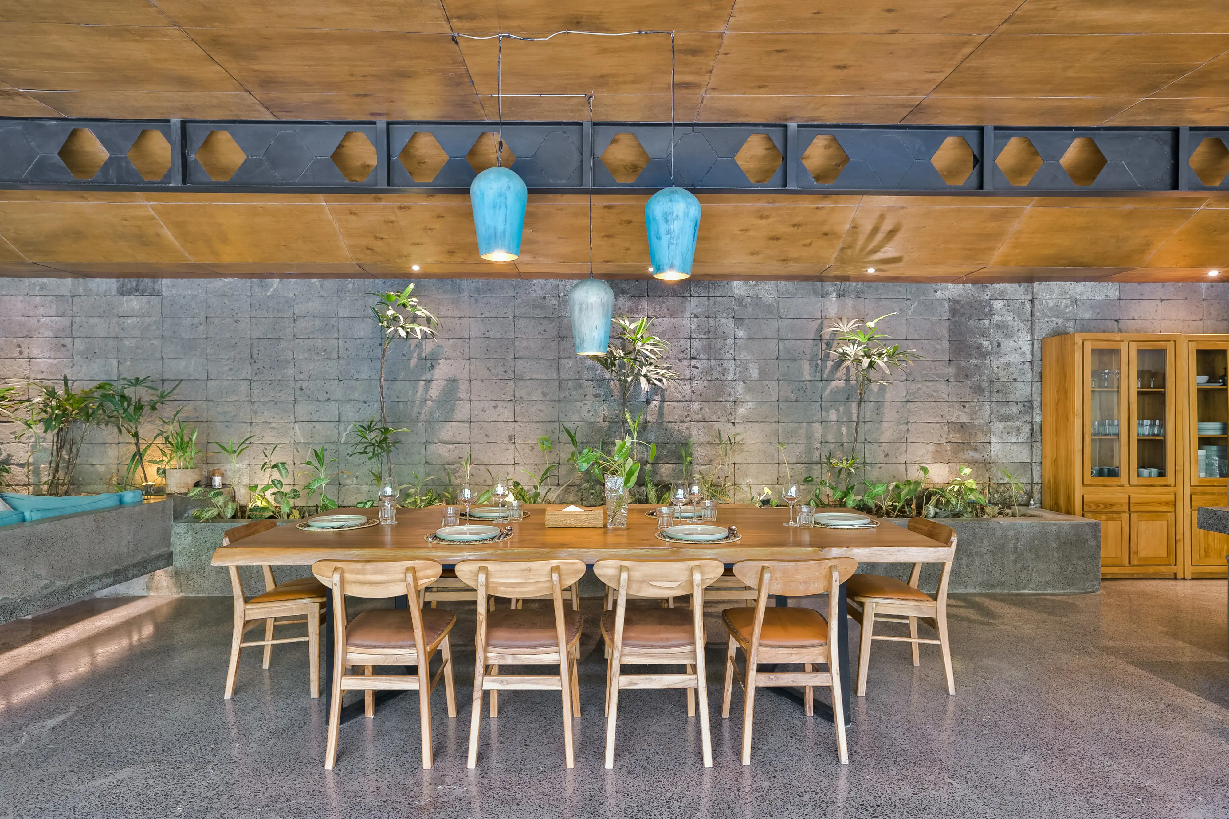 Villa 380m² in Indonesia, Canggu. Priced at 1421712$ rent photo-33
