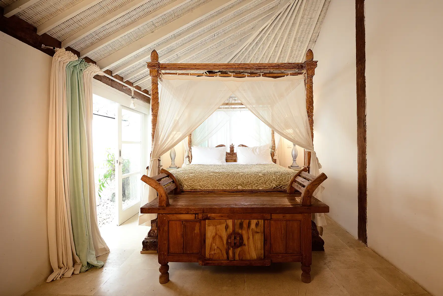 Villa 1000m² in Indonesia, Umalas. Priced at 3600000$ rent photo-8