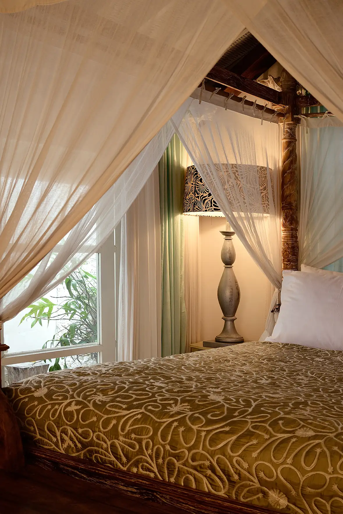 Villa 1000m² in Indonesia, Umalas. Priced at 3600000$ rent photo-9