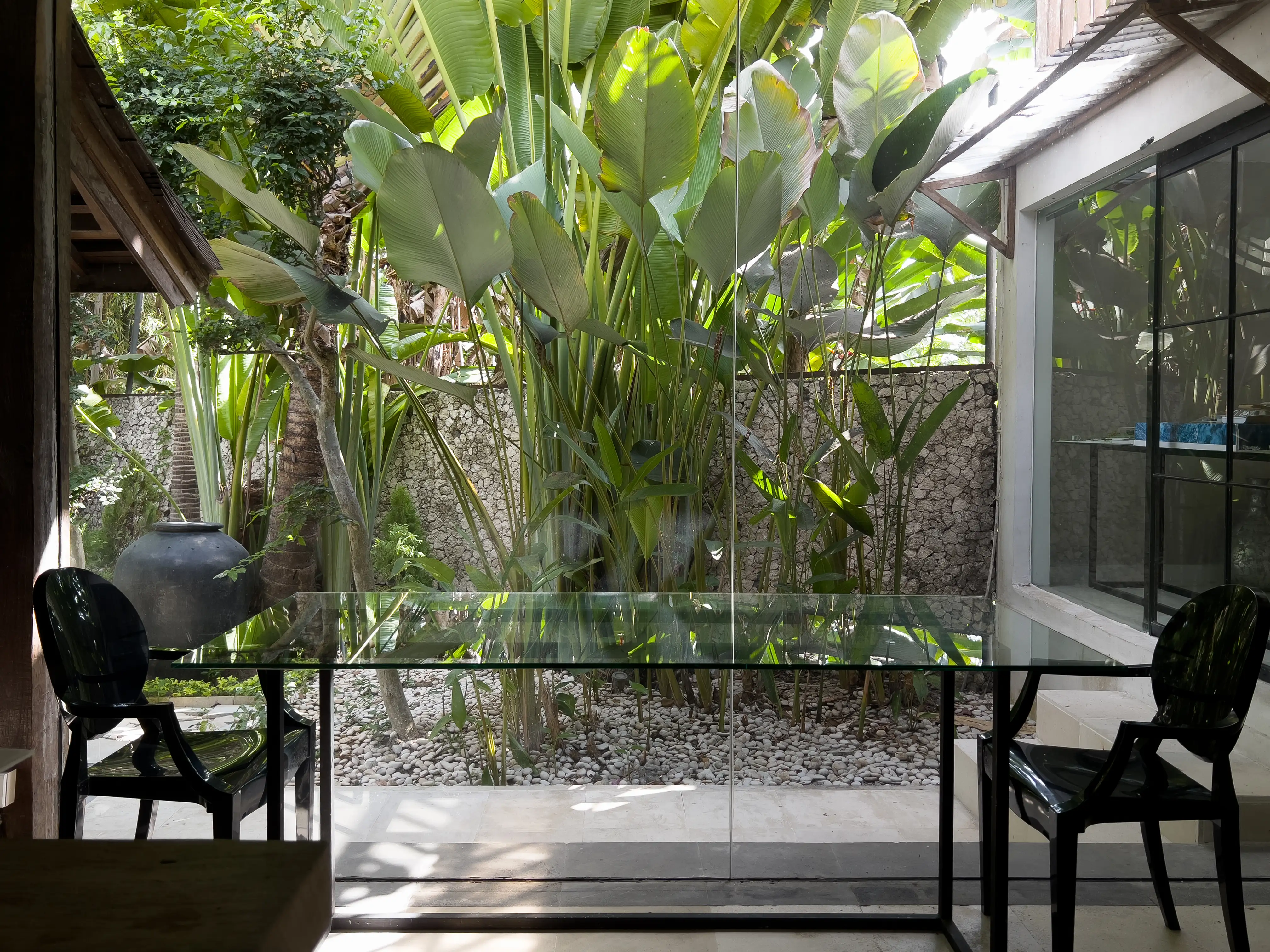Villa 1000m² in Indonesia, Umalas. Priced at 3600000$ rent photo-17
