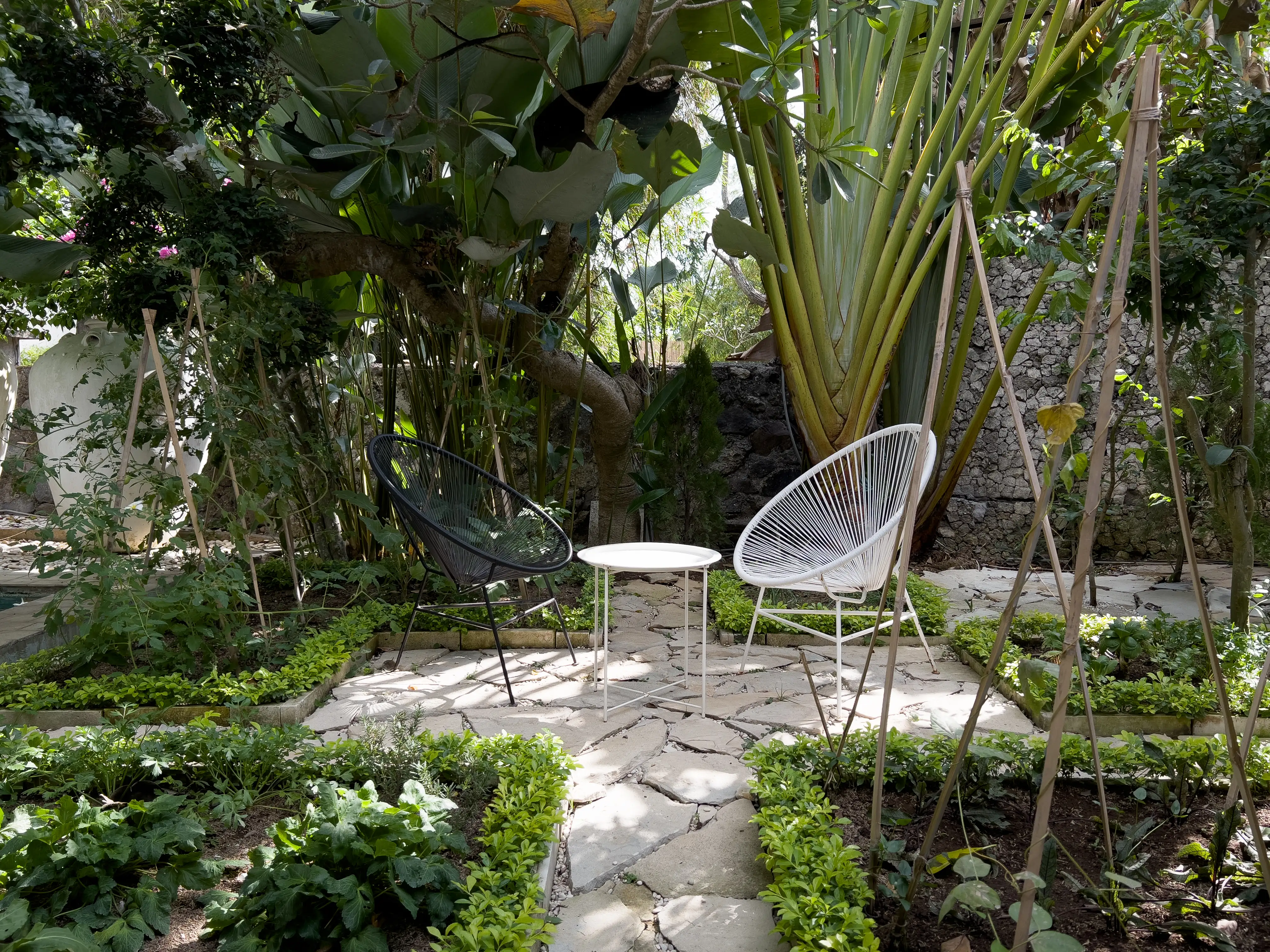 Villa 1000m² in Indonesia, Umalas. Priced at 3600000$ rent photo-18