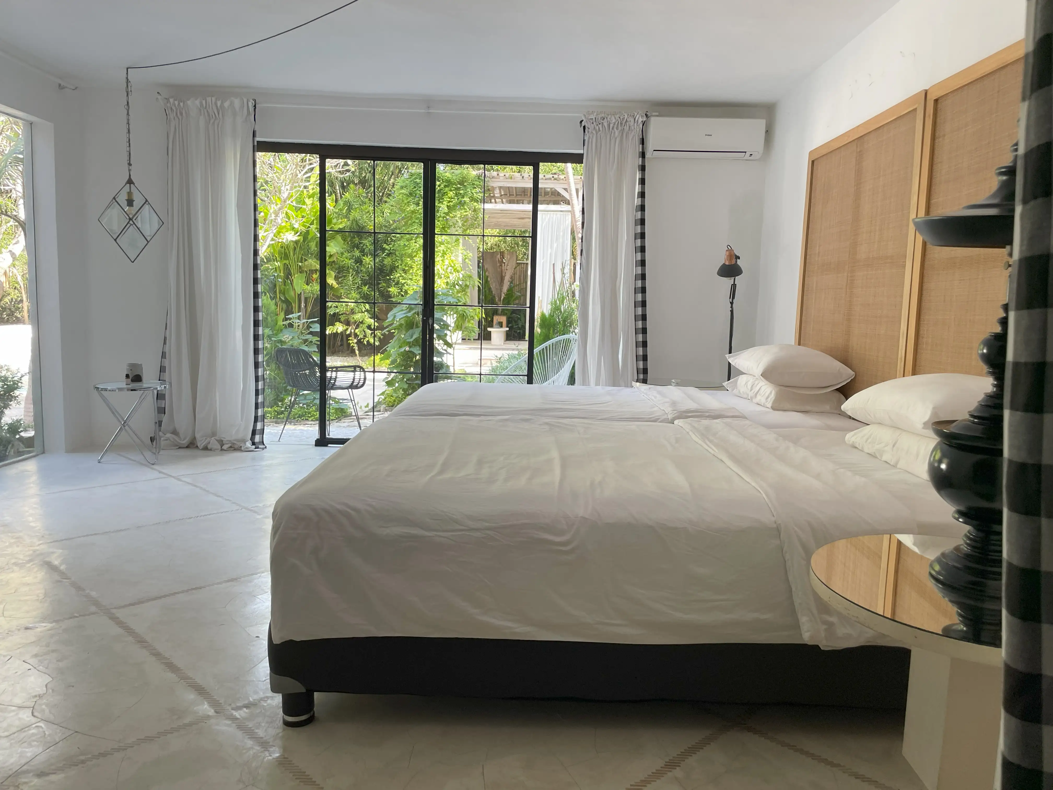Villa 1000m² in Indonesia, Umalas. Priced at 3600000$ rent photo-23
