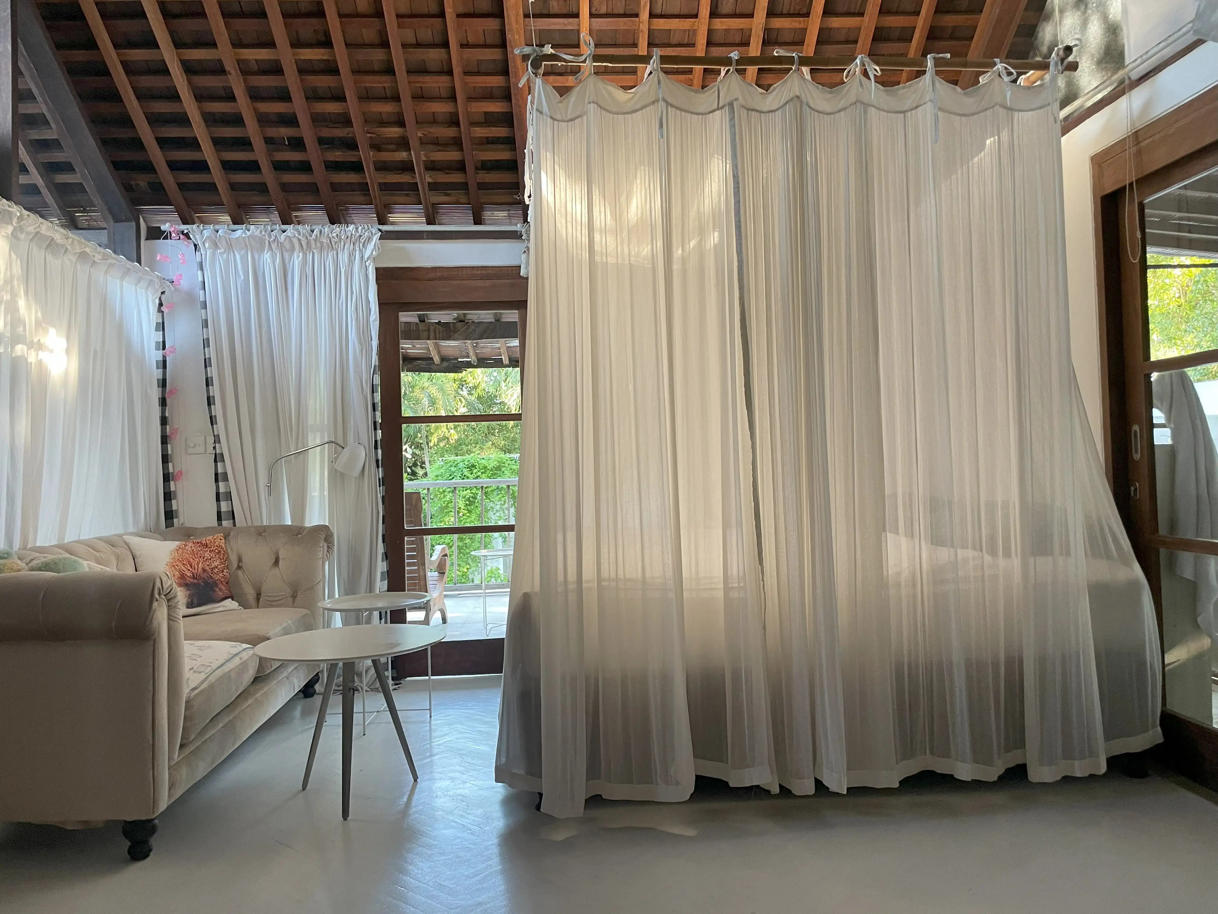 Villa 1000m² in Indonesia, Umalas. Priced at 3600000$ rent photo-26